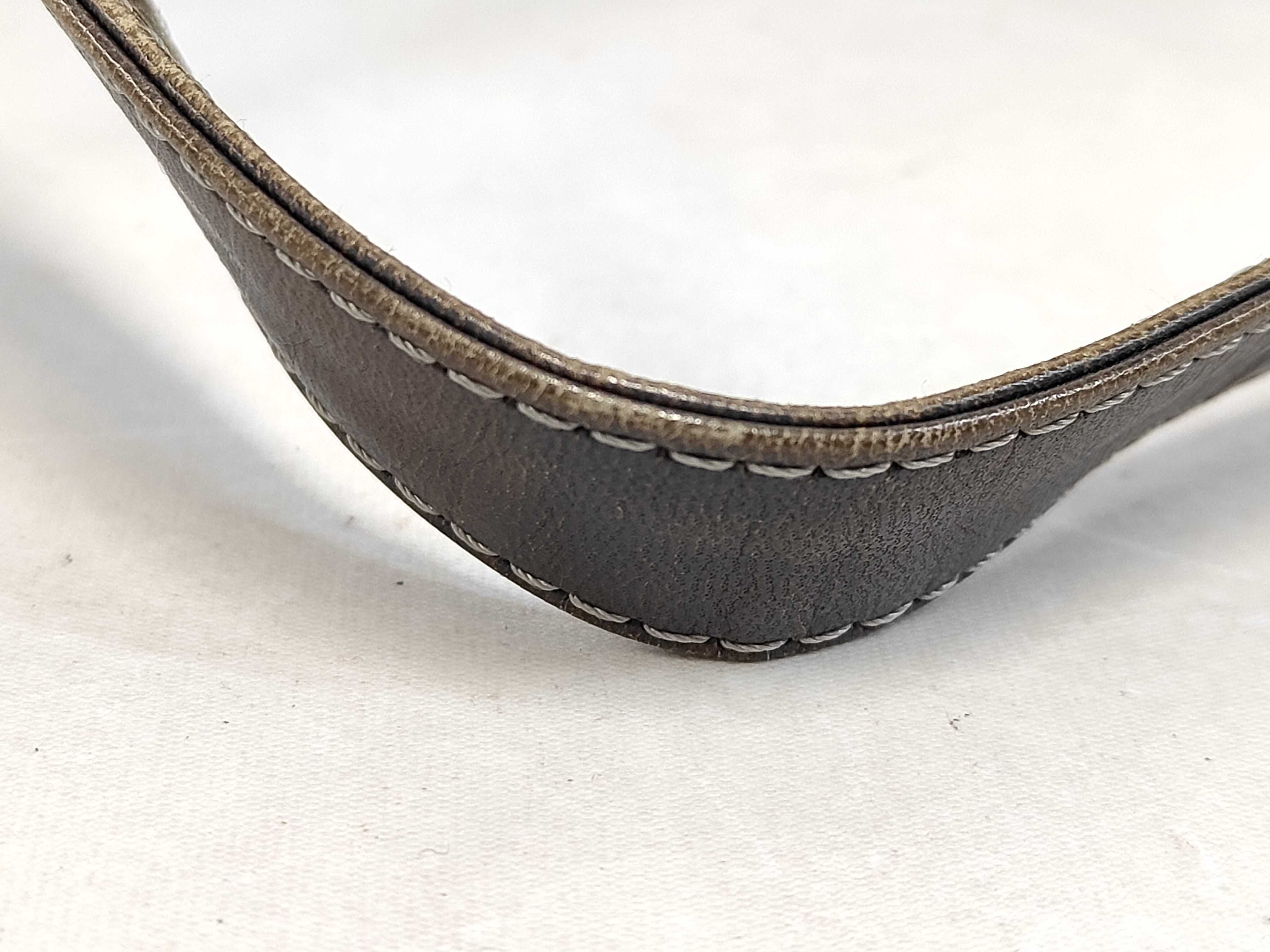 Wool Mamma Bucket Handbag — view 5
