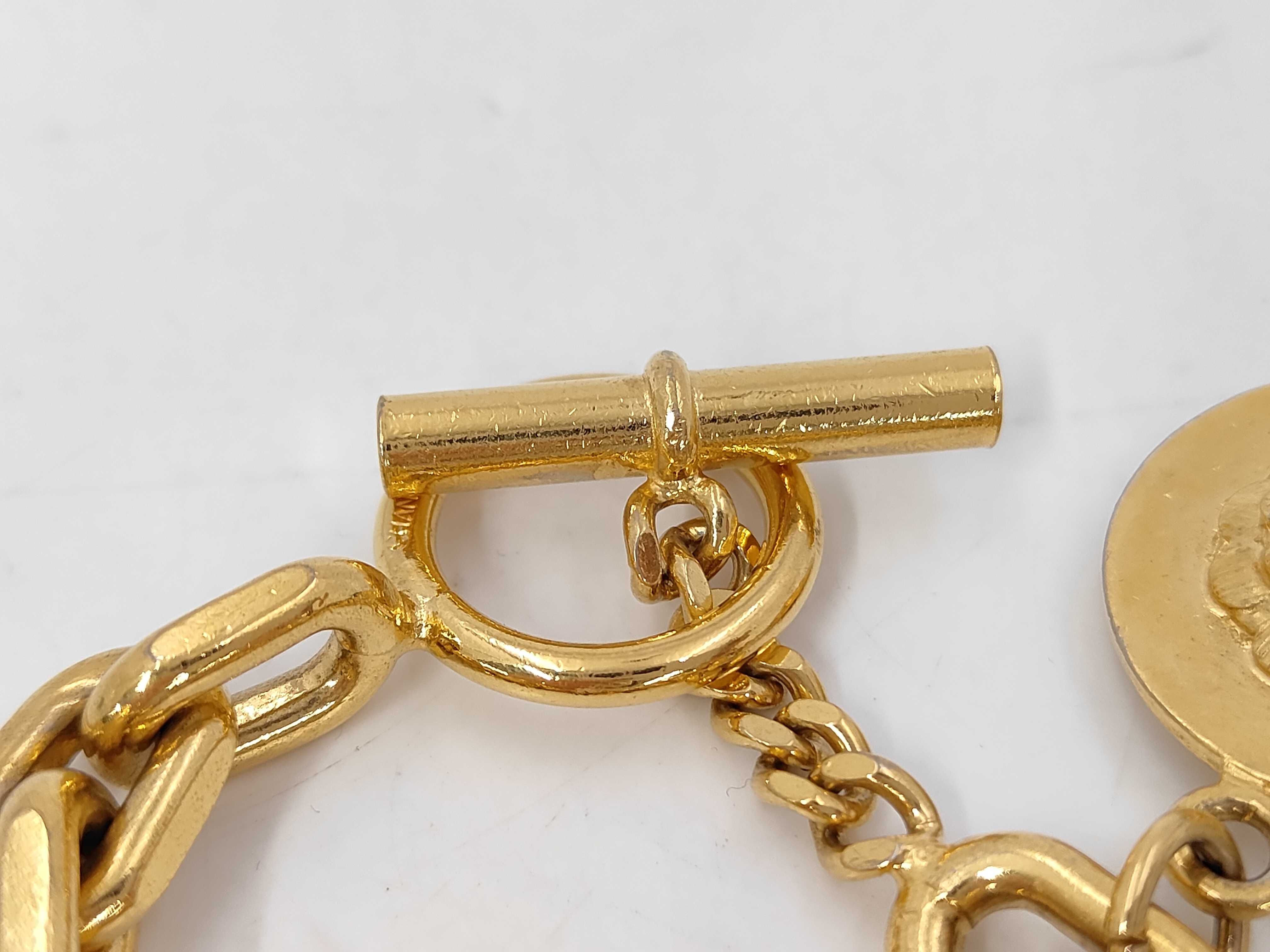 6-Charm Set — view 2
