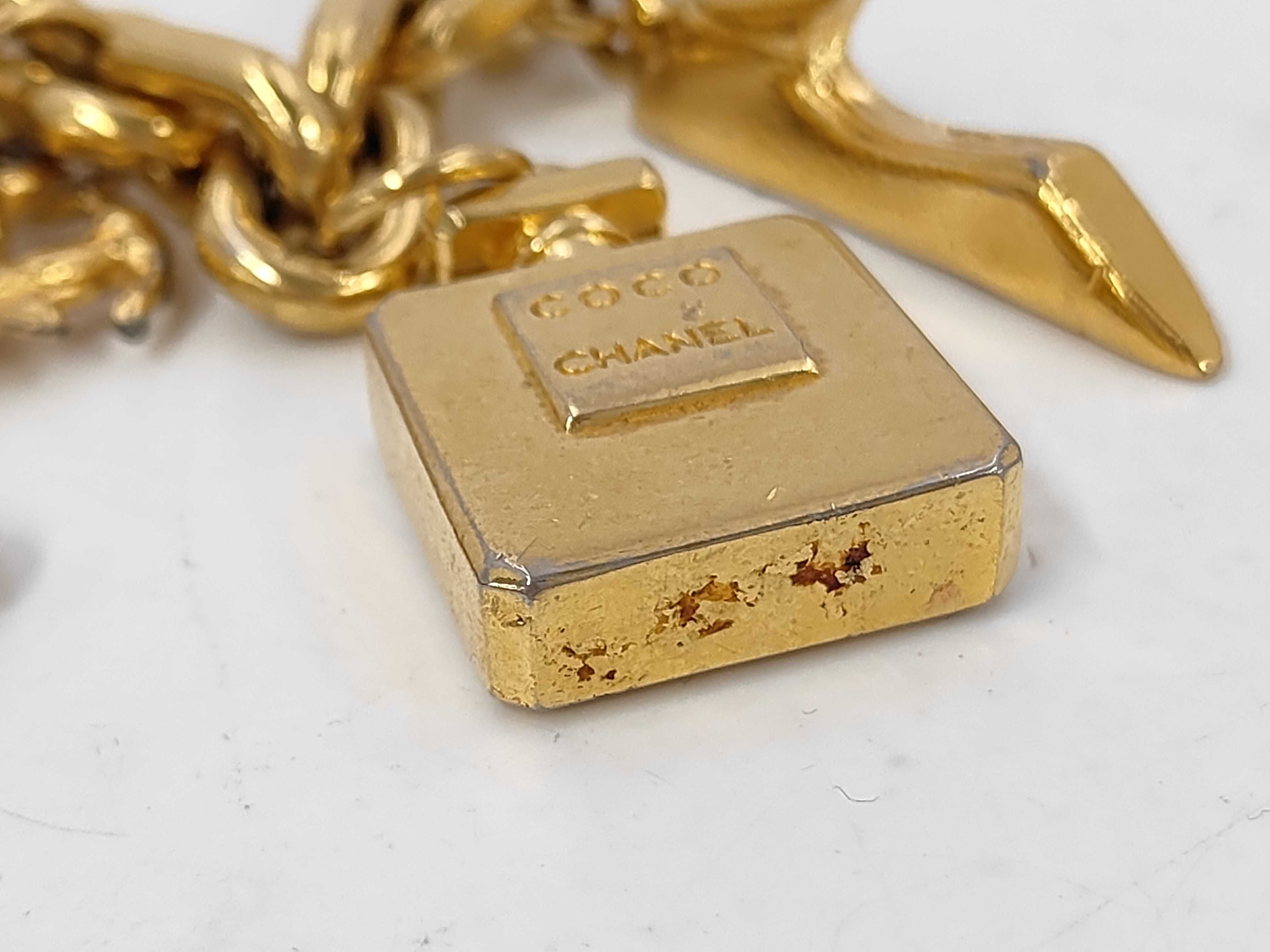 6-Charm Set — view 3