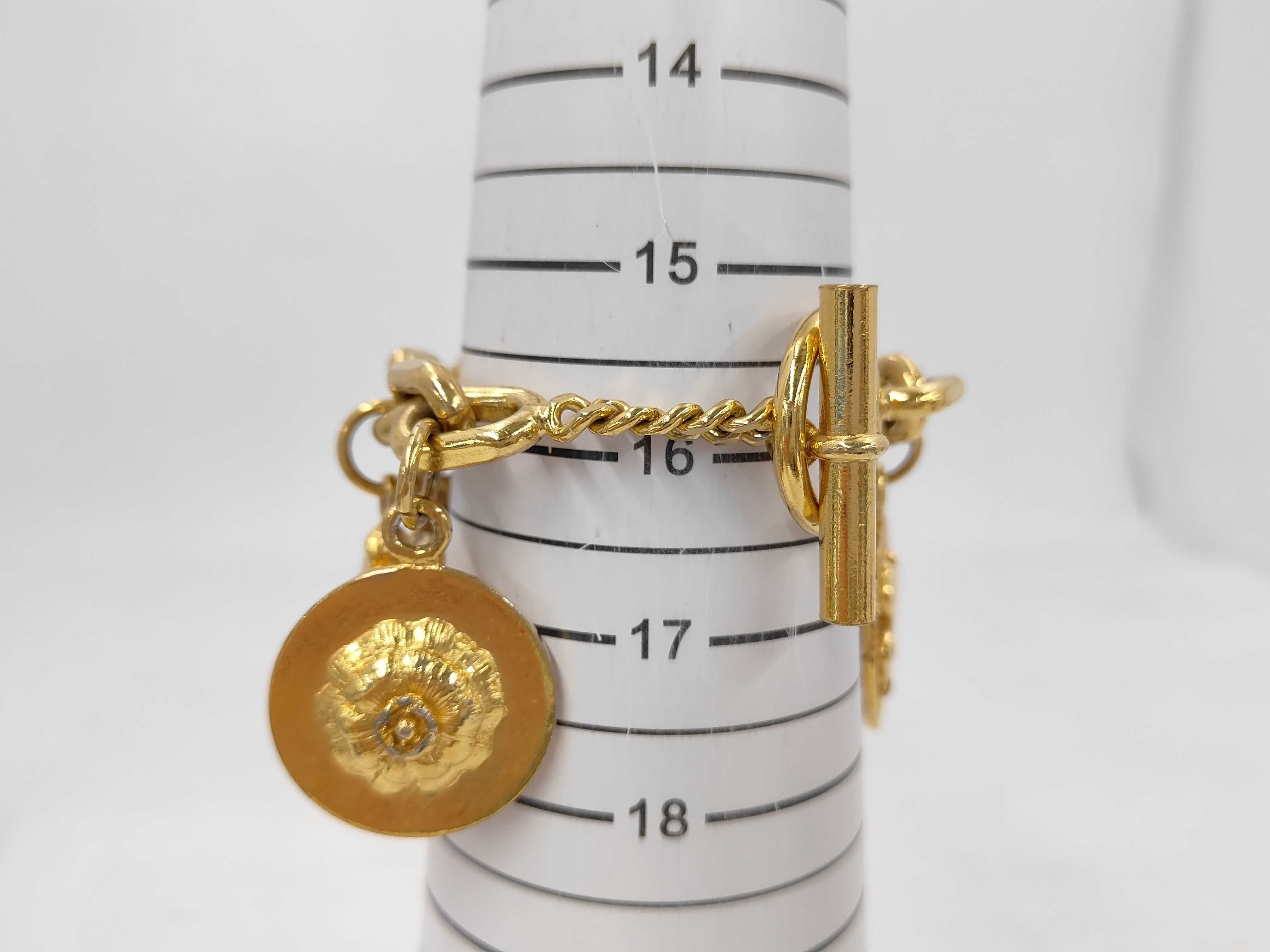 6-Charm Set — view 6