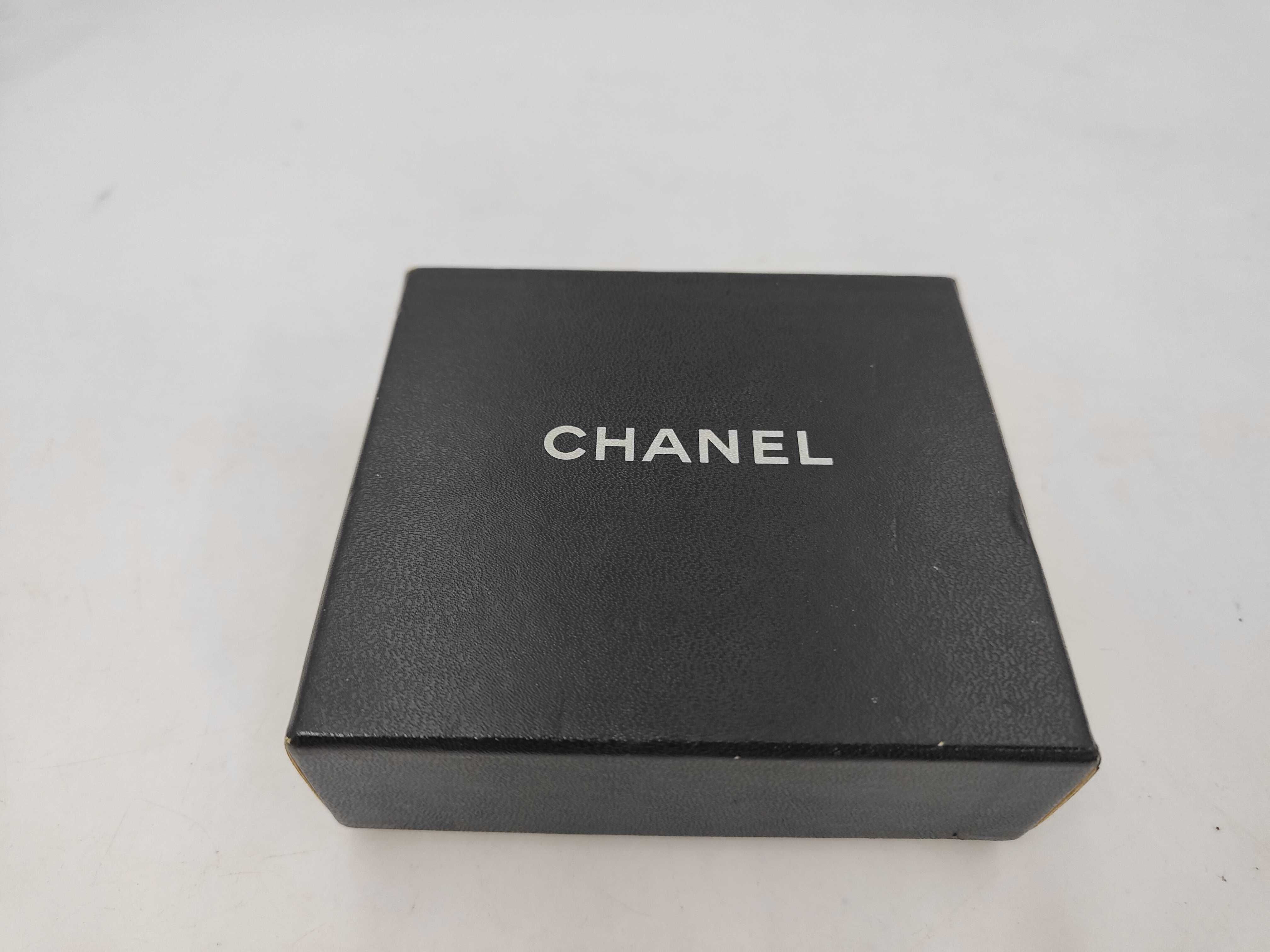 6-Charm Set — view 7