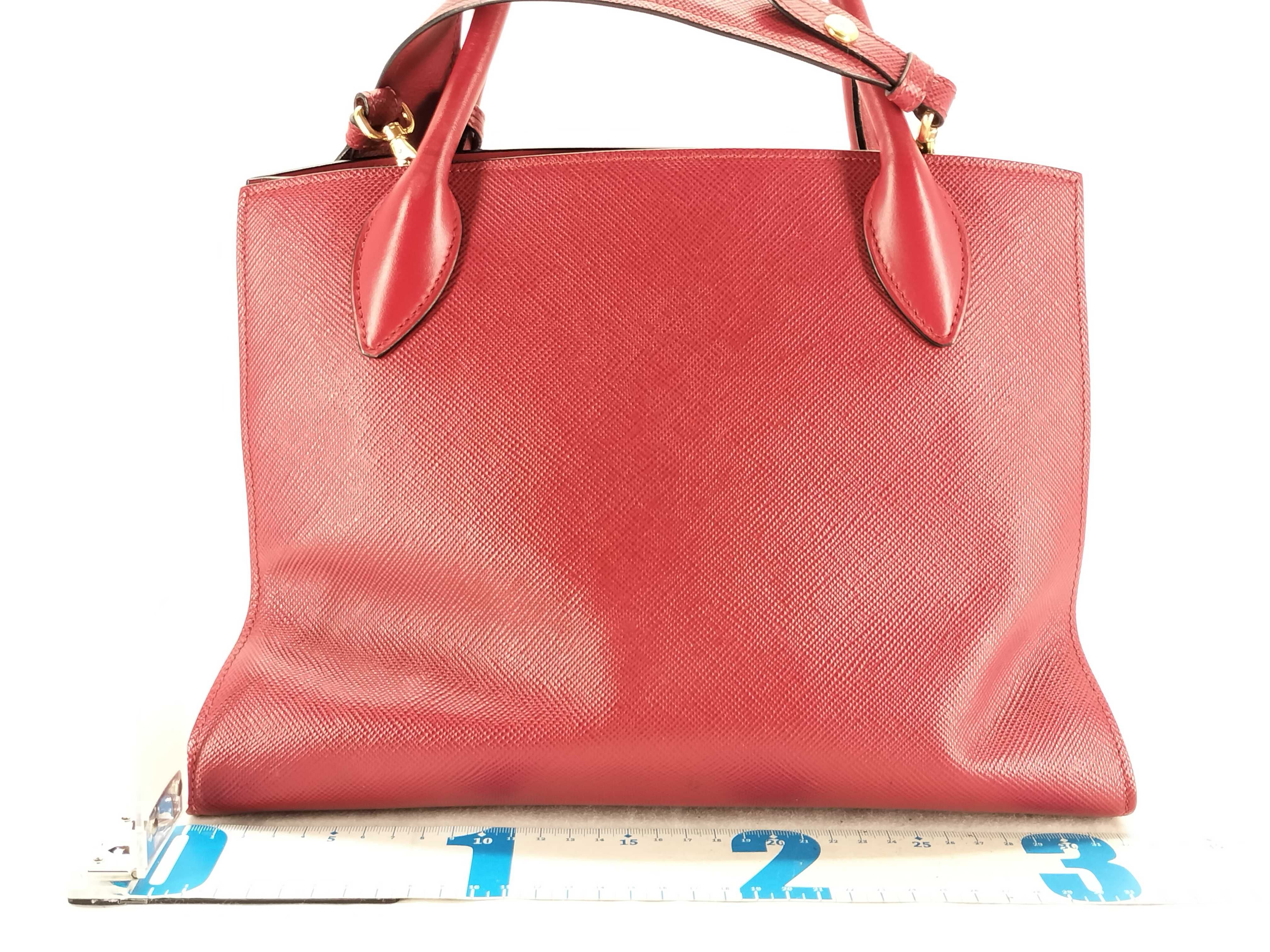 Handbag — view 2
