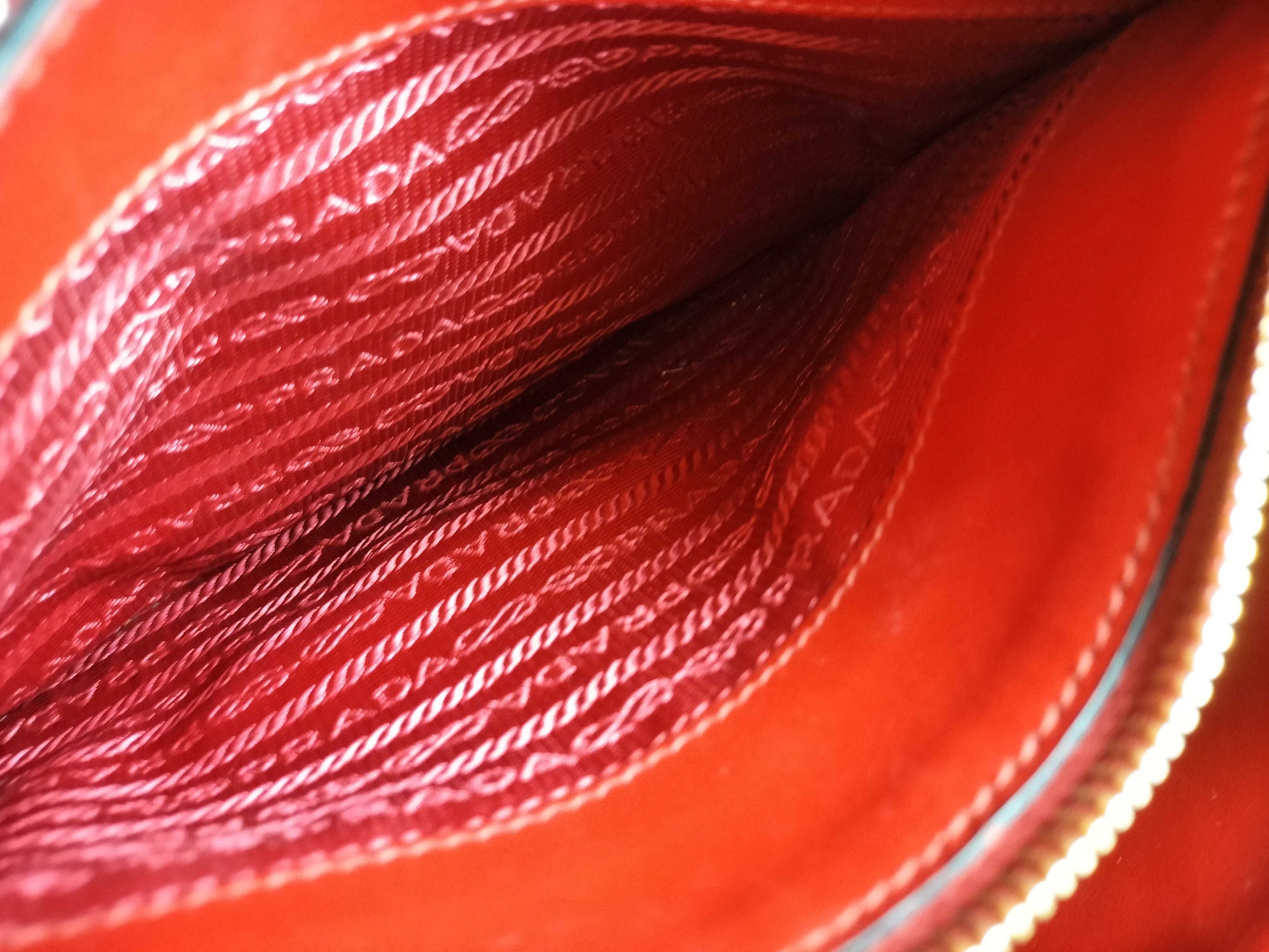 Handbag — view 11