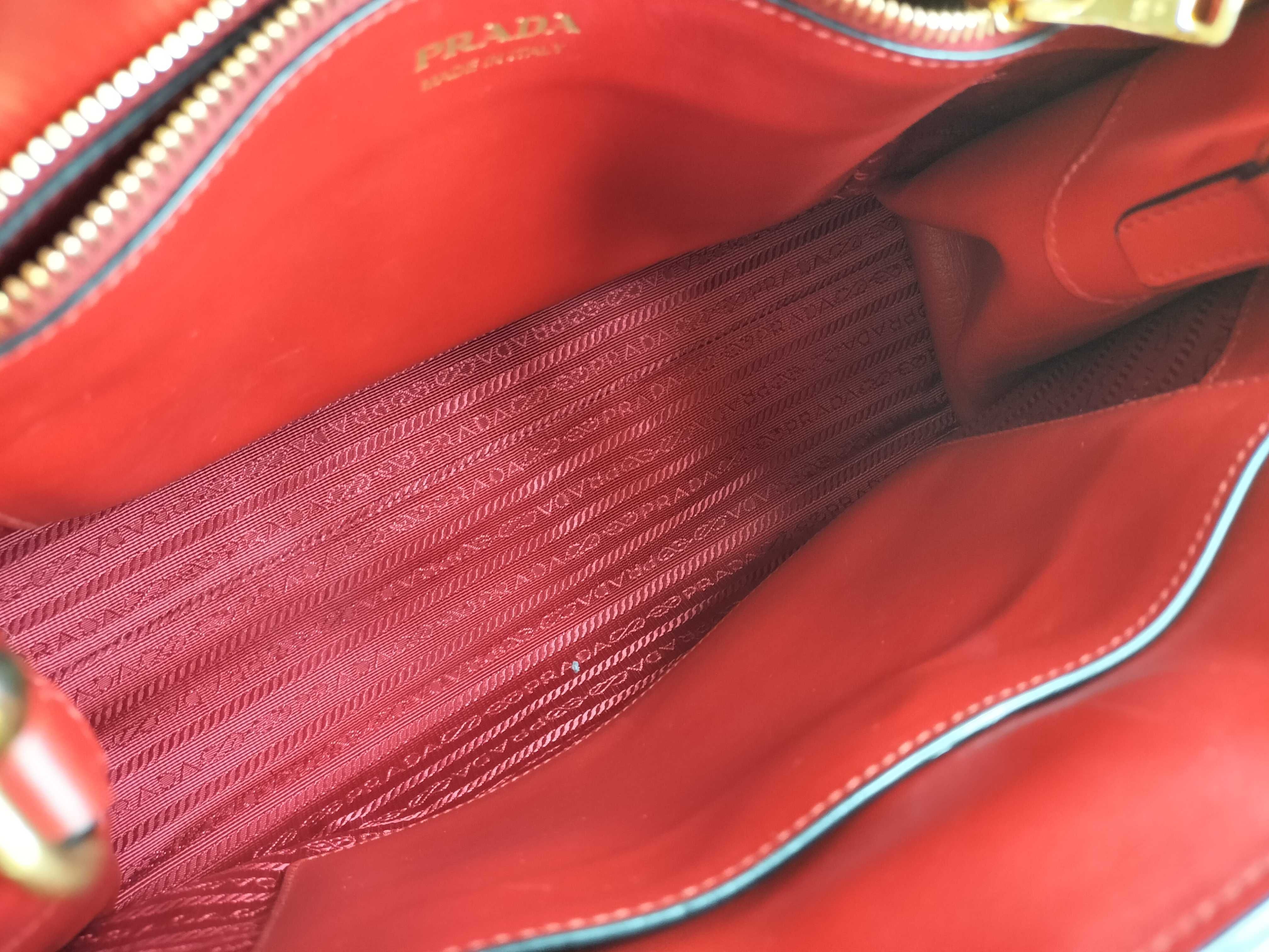 Handbag — view 12