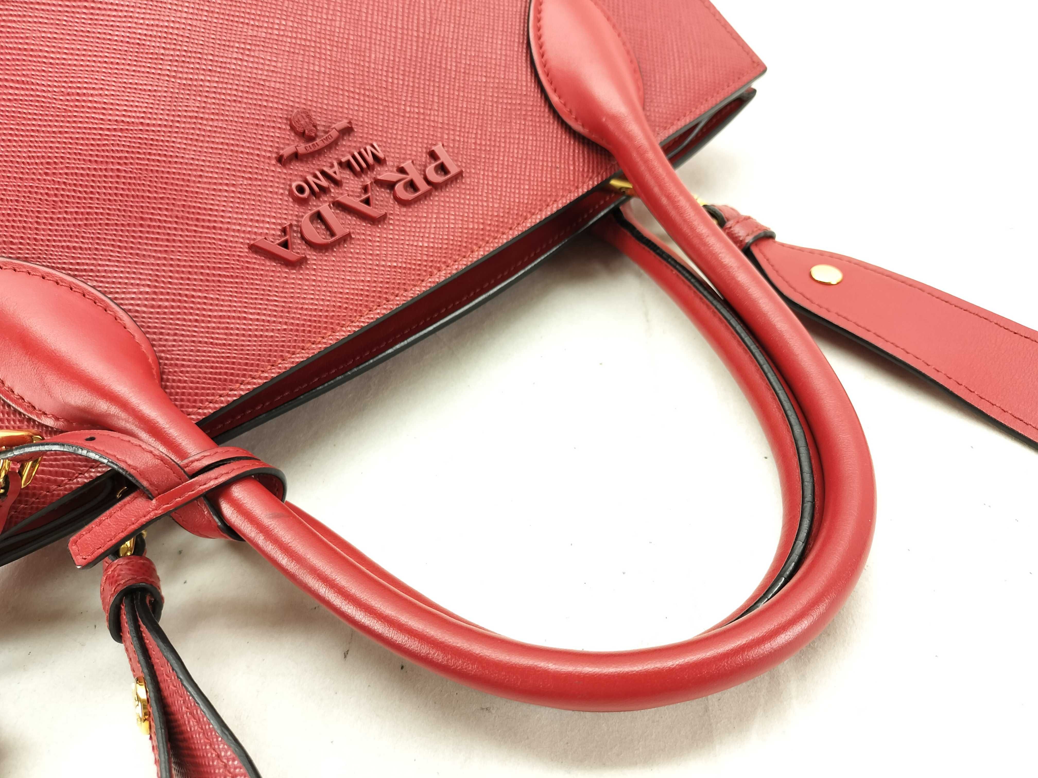 Handbag — view 3