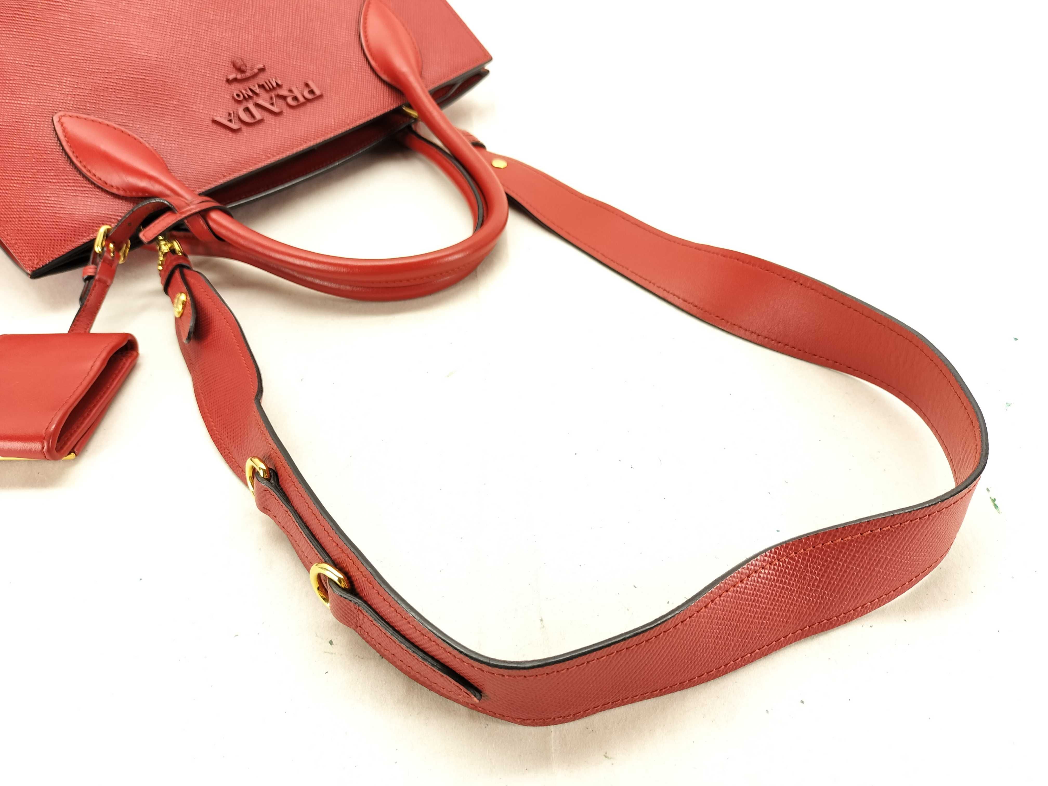 Handbag — view 4