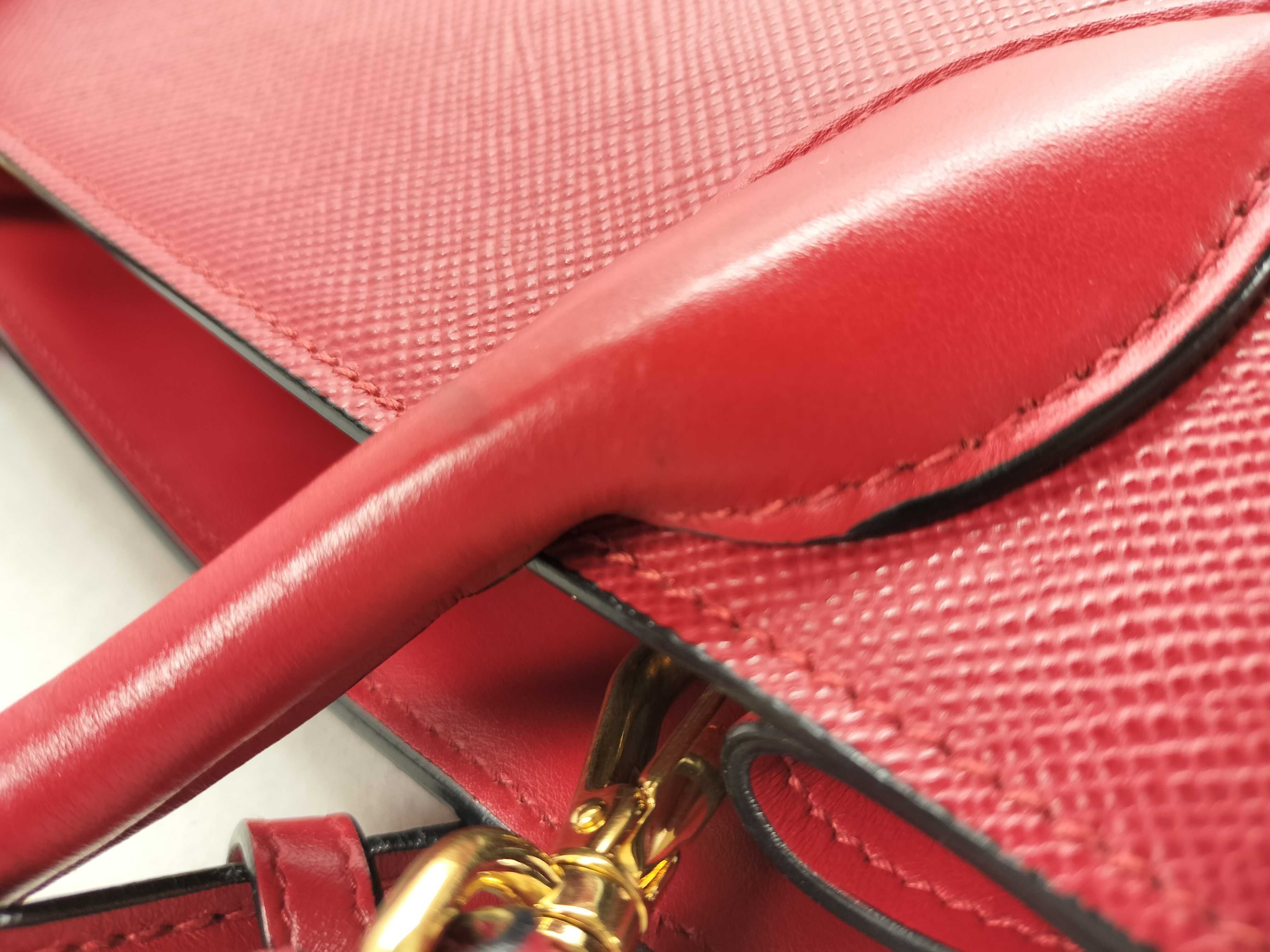 Handbag — view 6