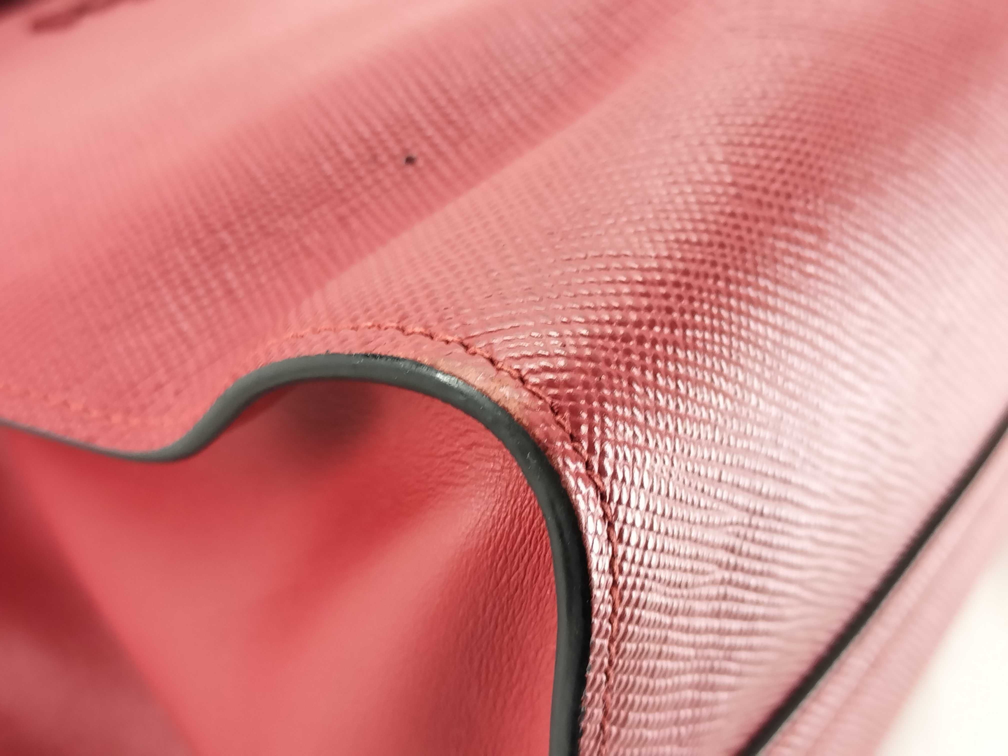Handbag — view 7