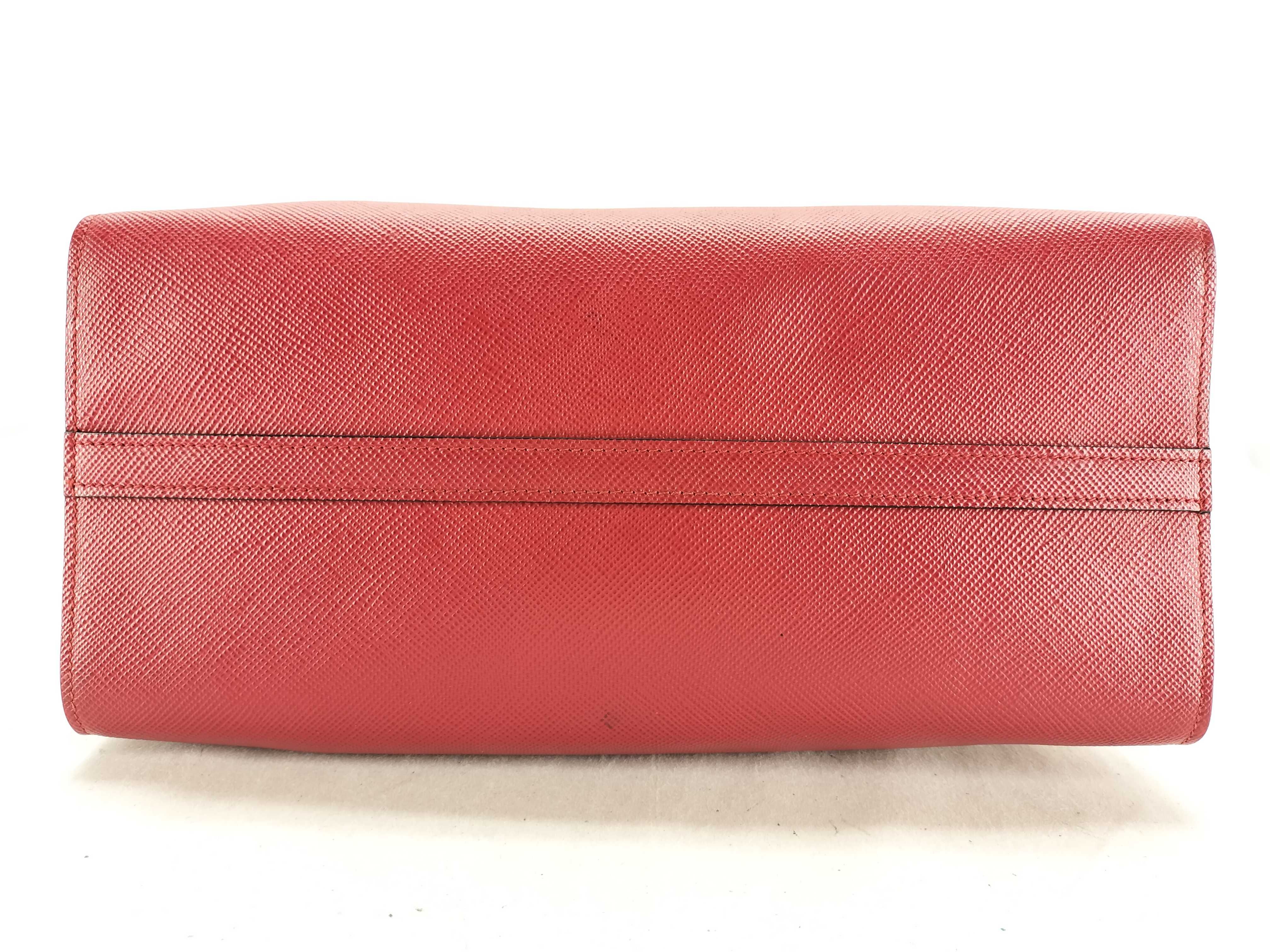 Handbag — view 8