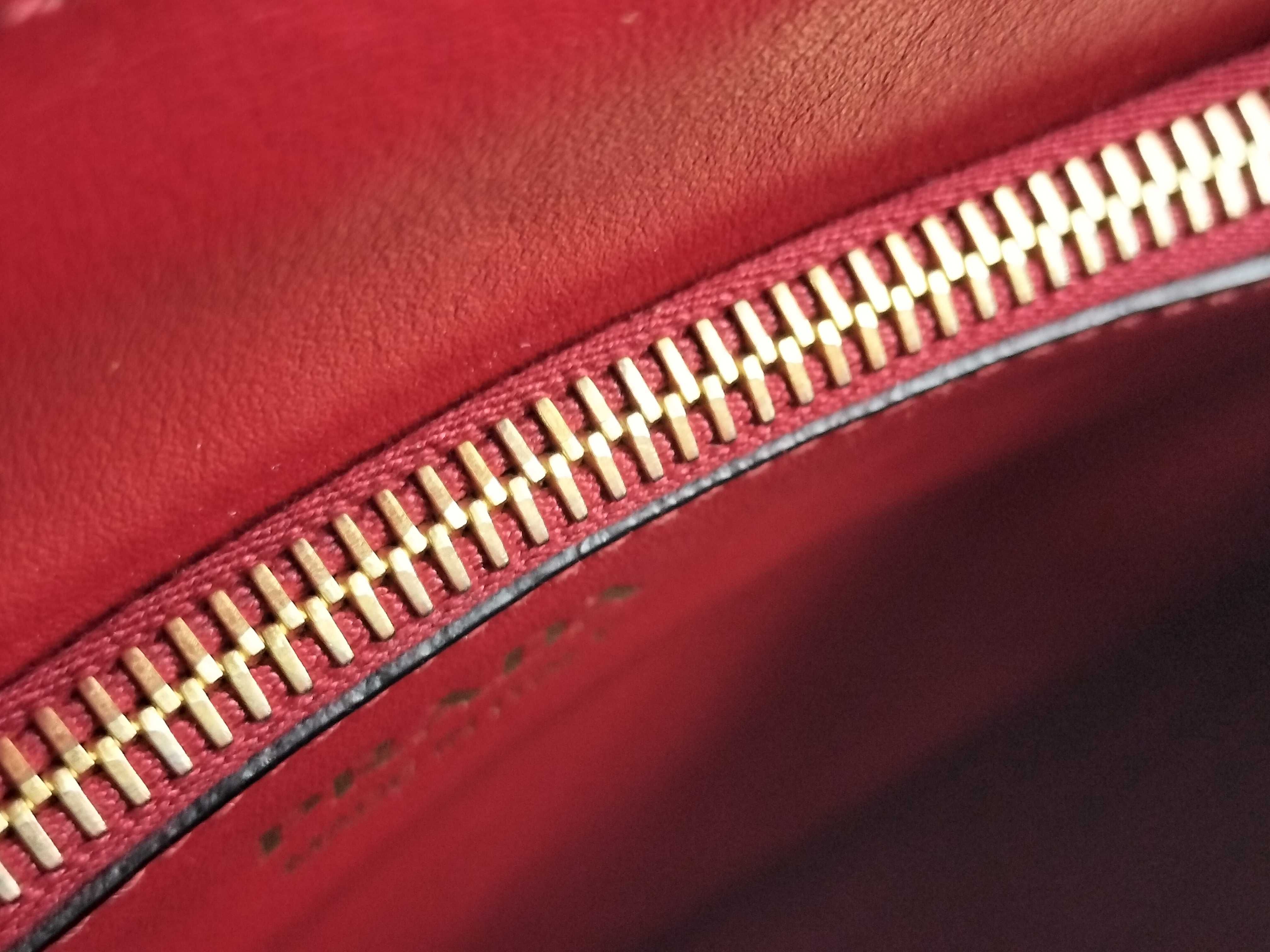 Handbag — view 9