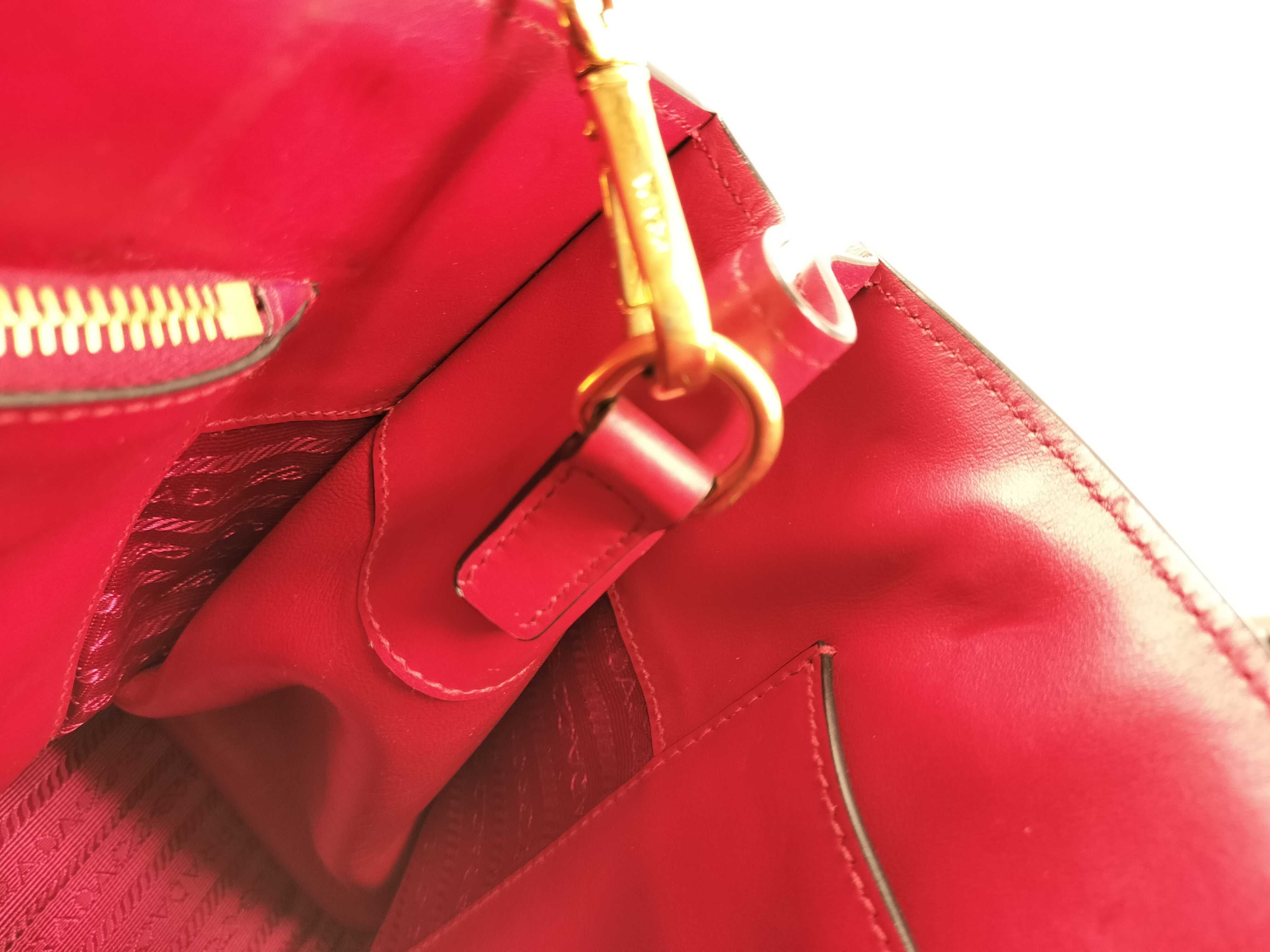 Handbag — view 10