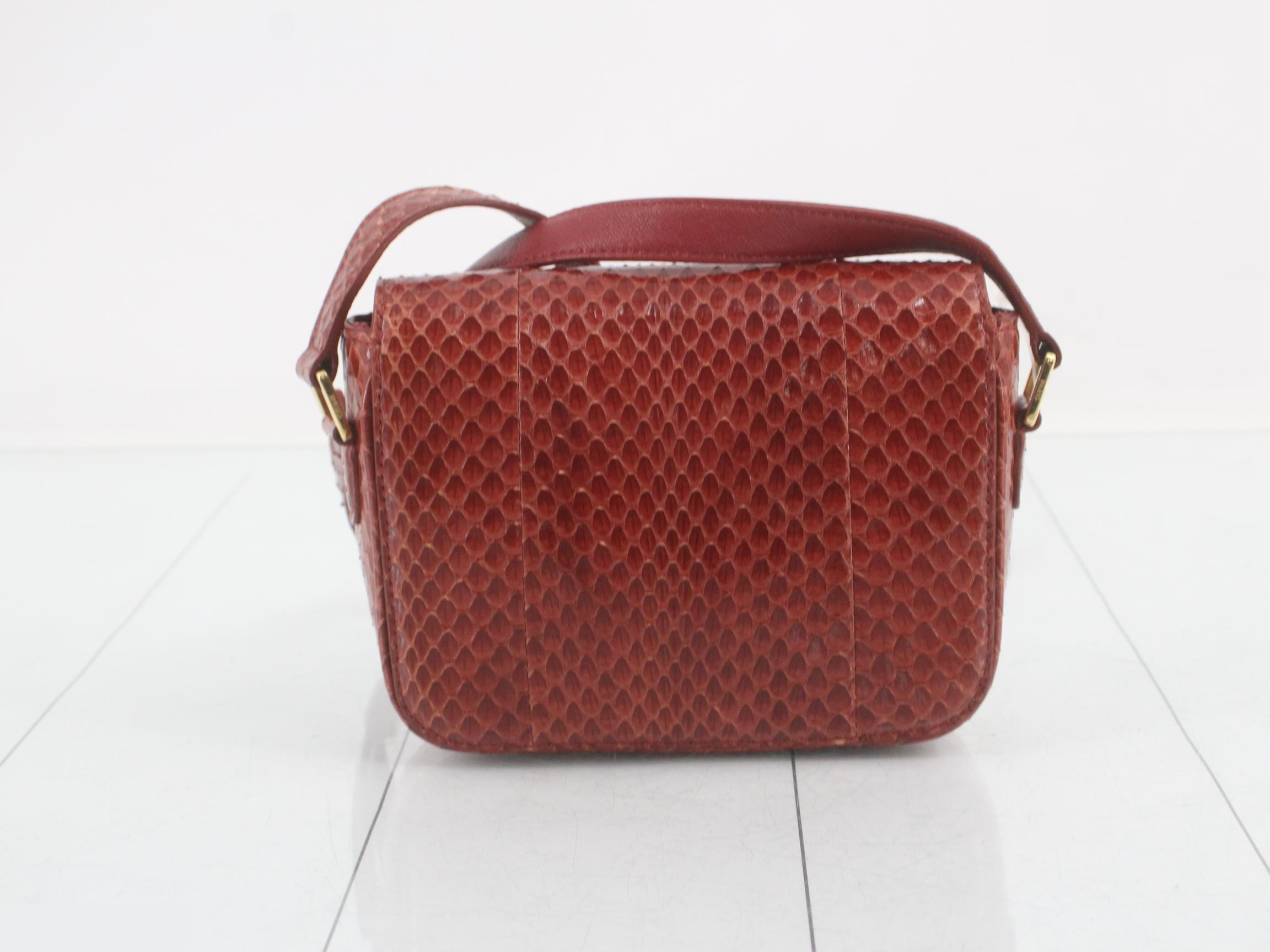 Other line bags/shoulder bags — view 2