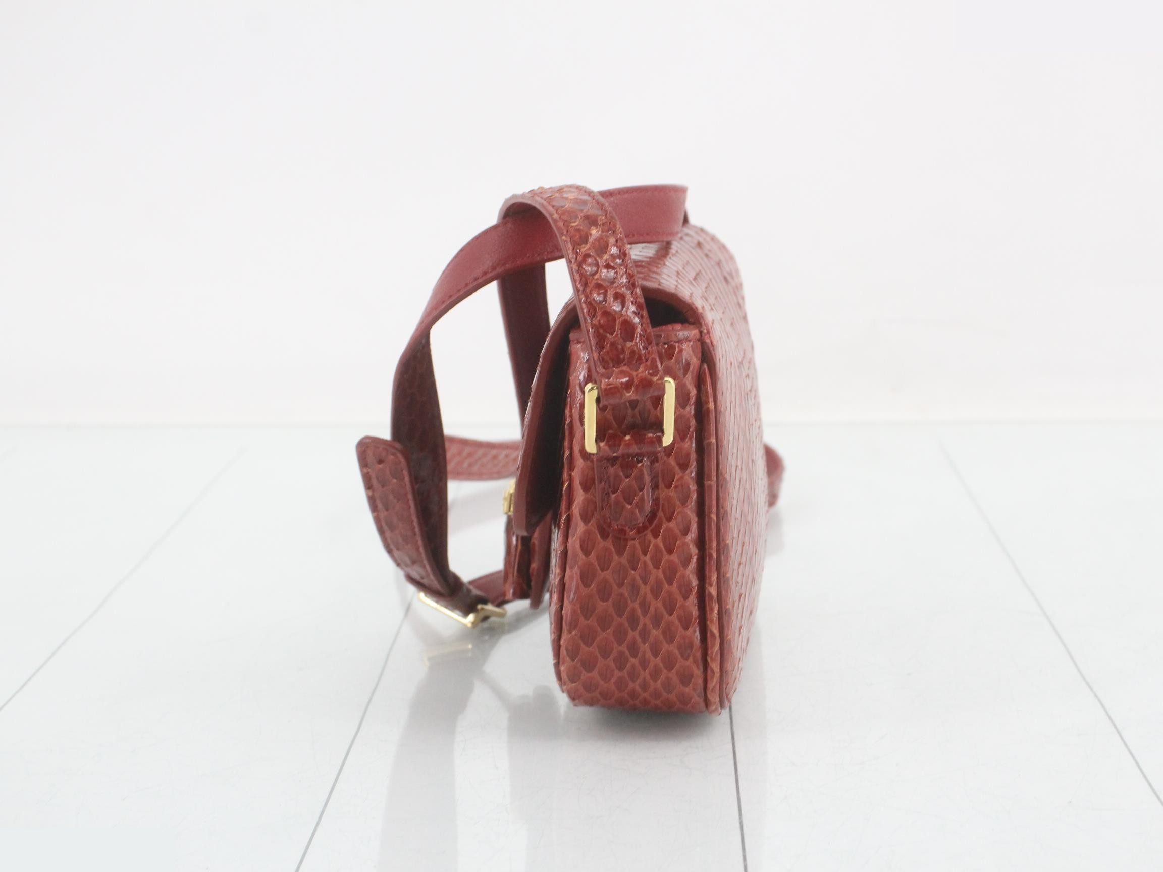 Other line bags/shoulder bags — view 3