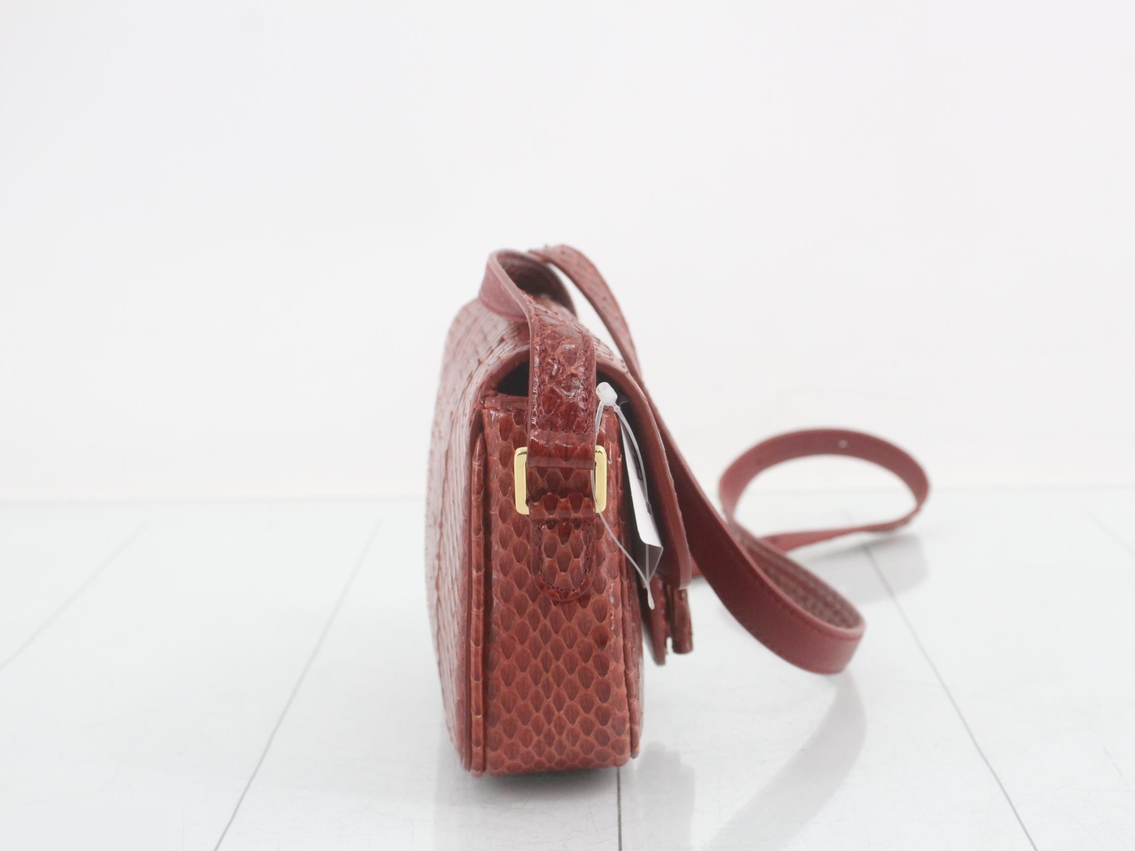 Other line bags/shoulder bags — view 4