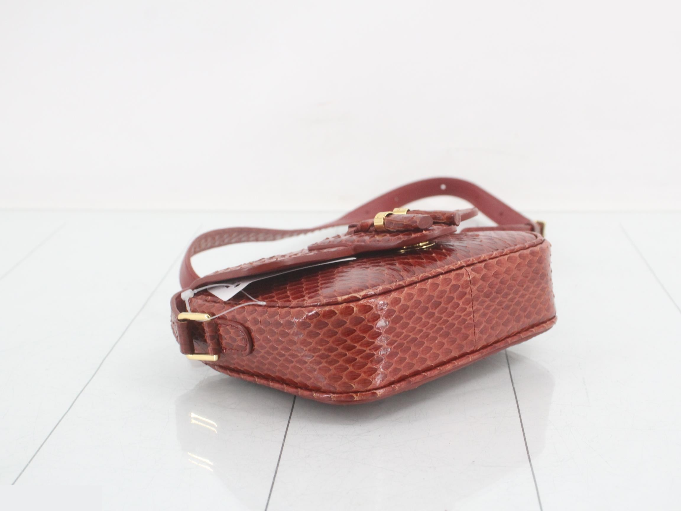 Other line bags/shoulder bags — view 5