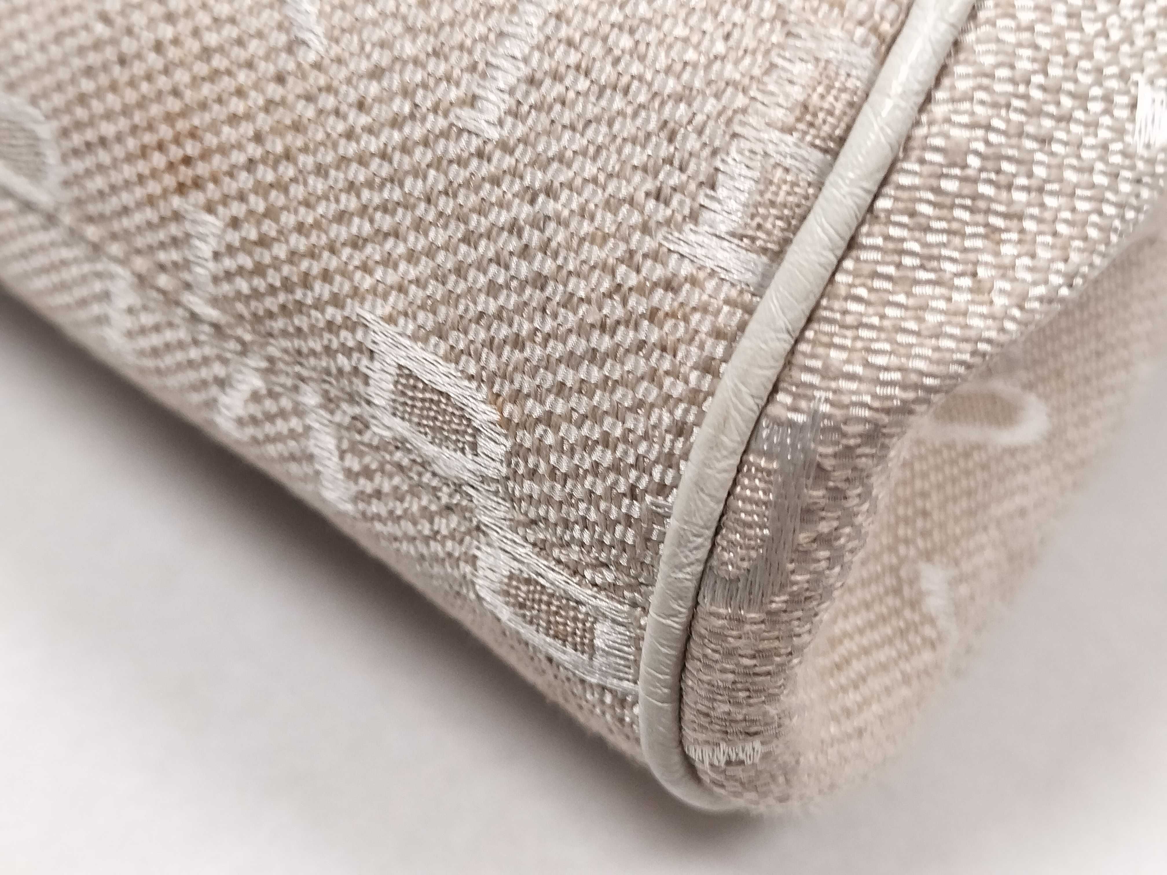 Logo Mania Handbag — view 6