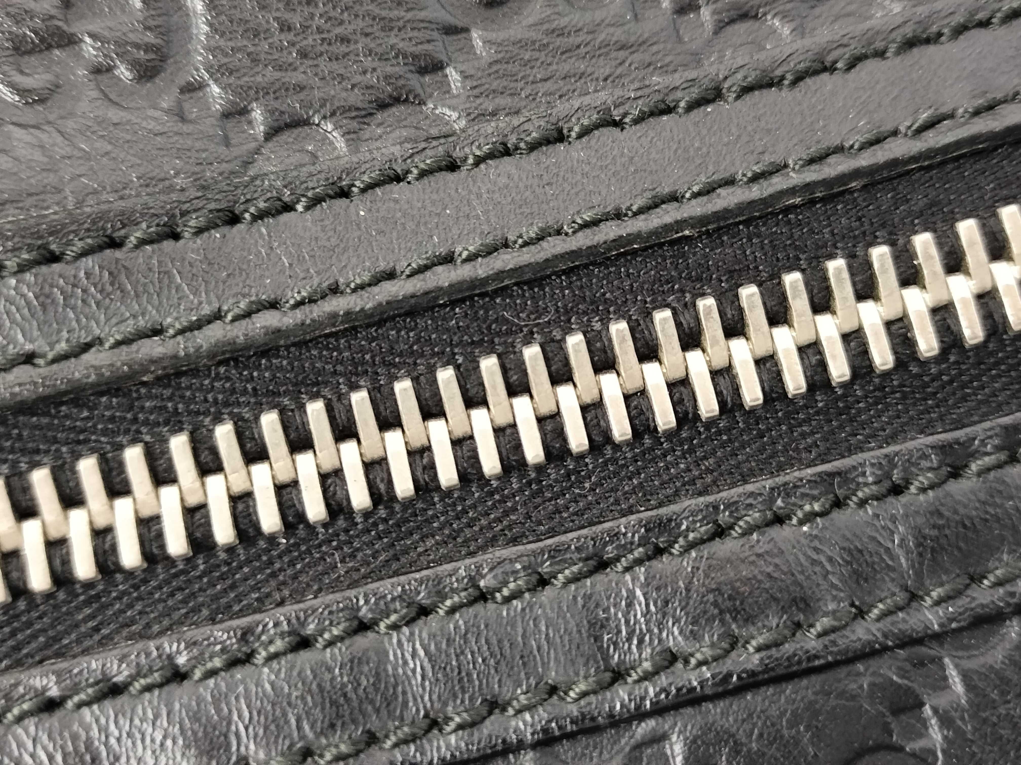 Guccissima Business Bag 246410 Business Bag — view 15