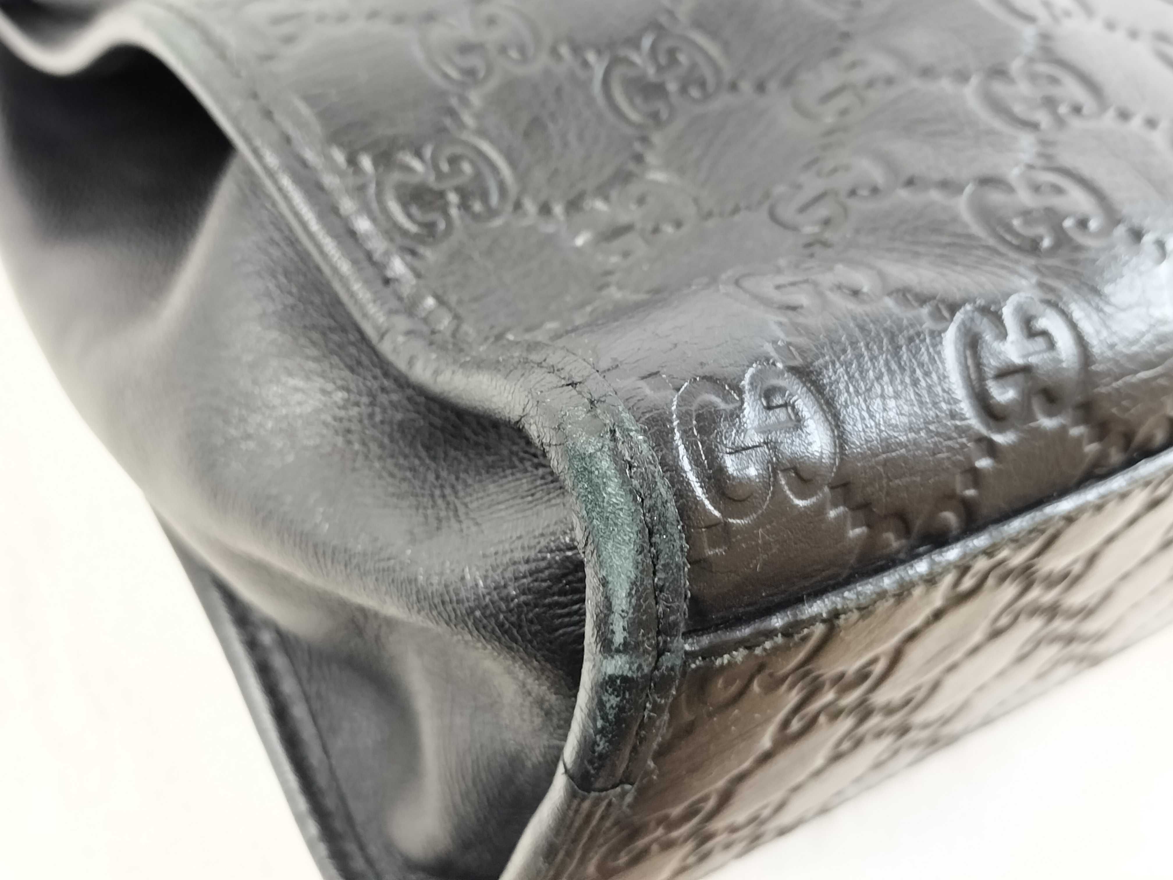 Guccissima Business Bag 246410 Business Bag — view 6