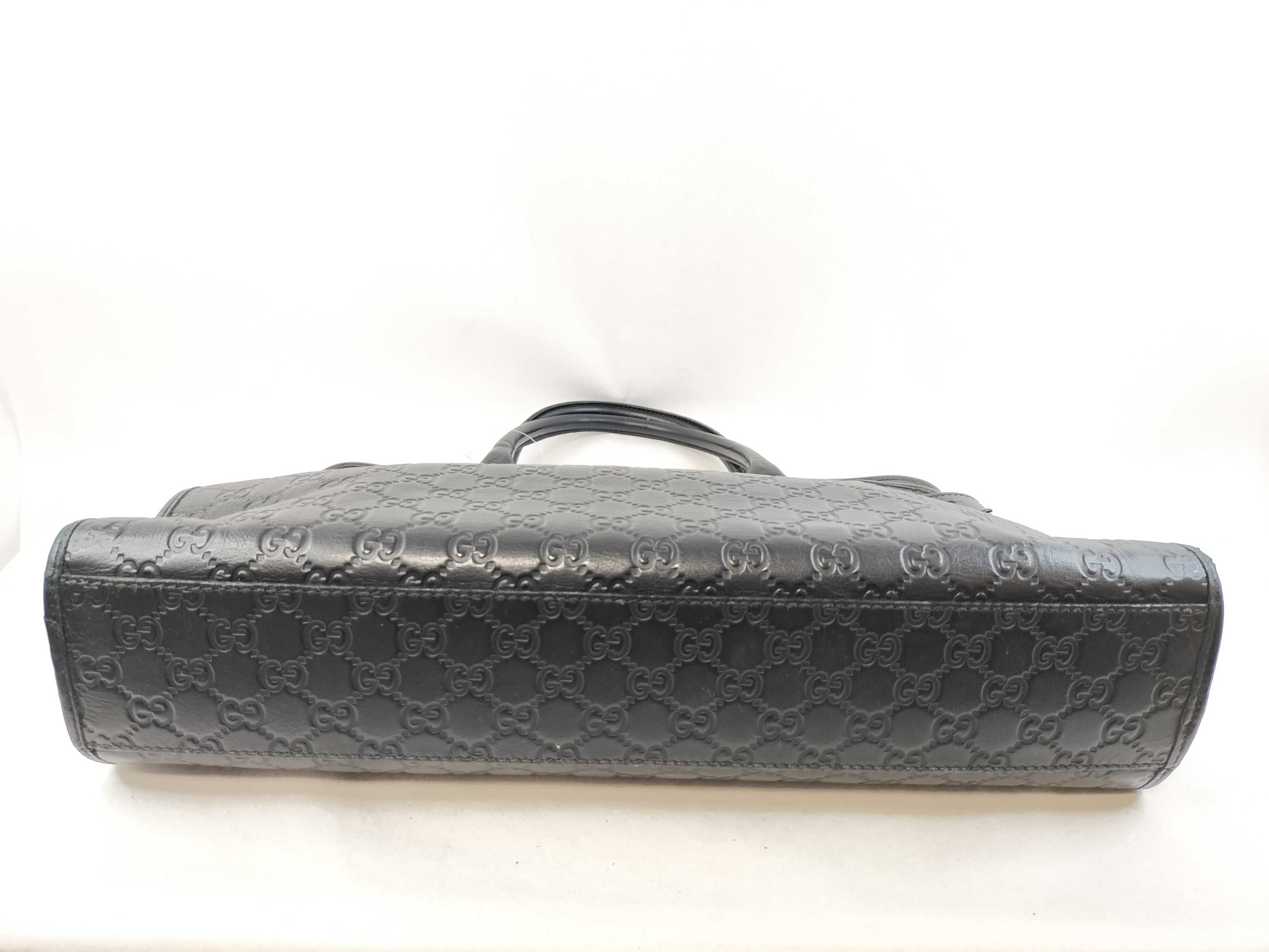 Guccissima Business Bag 246410 Business Bag — view 7