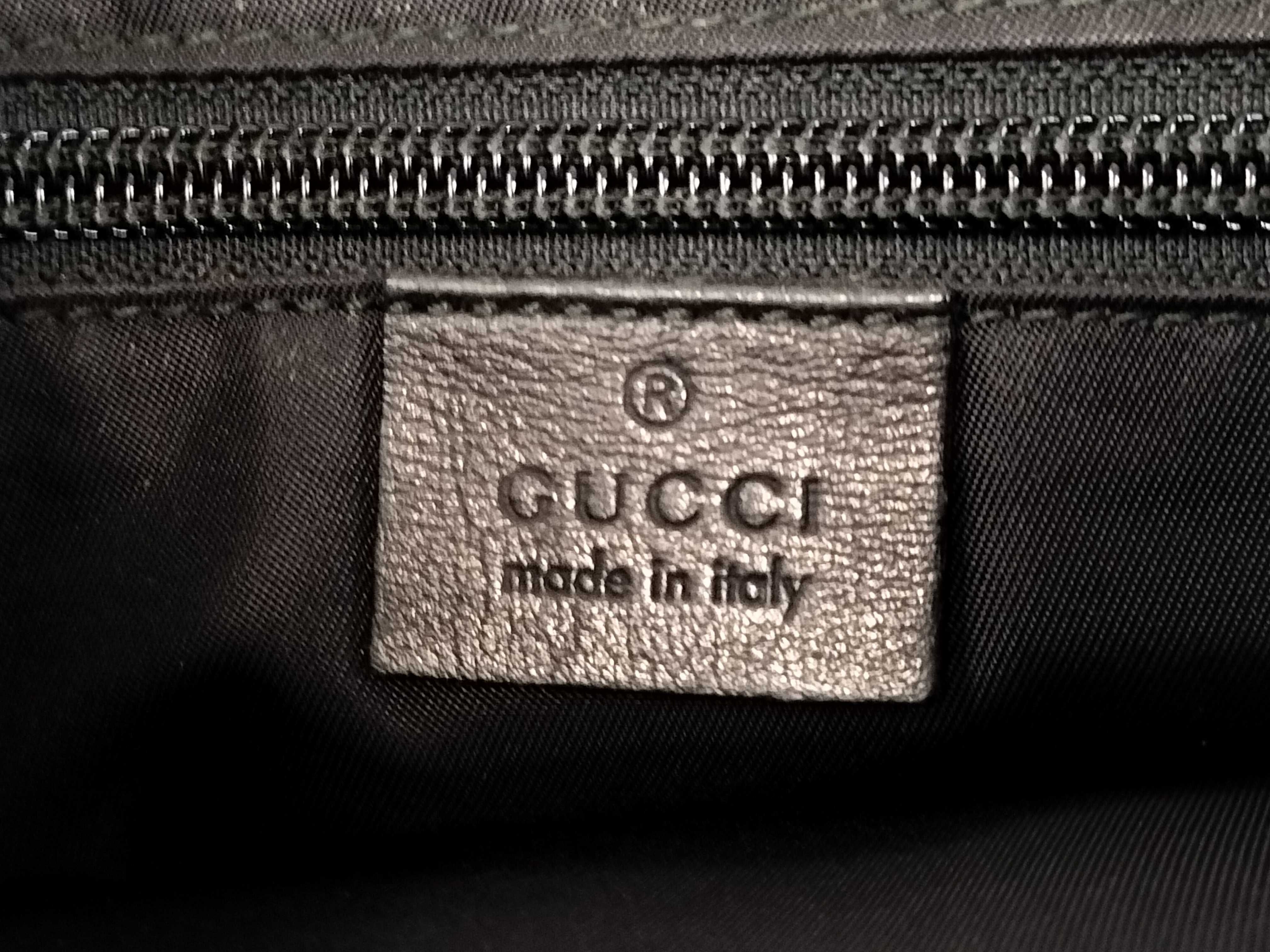 Guccissima Business Bag 246410 Business Bag — view 8