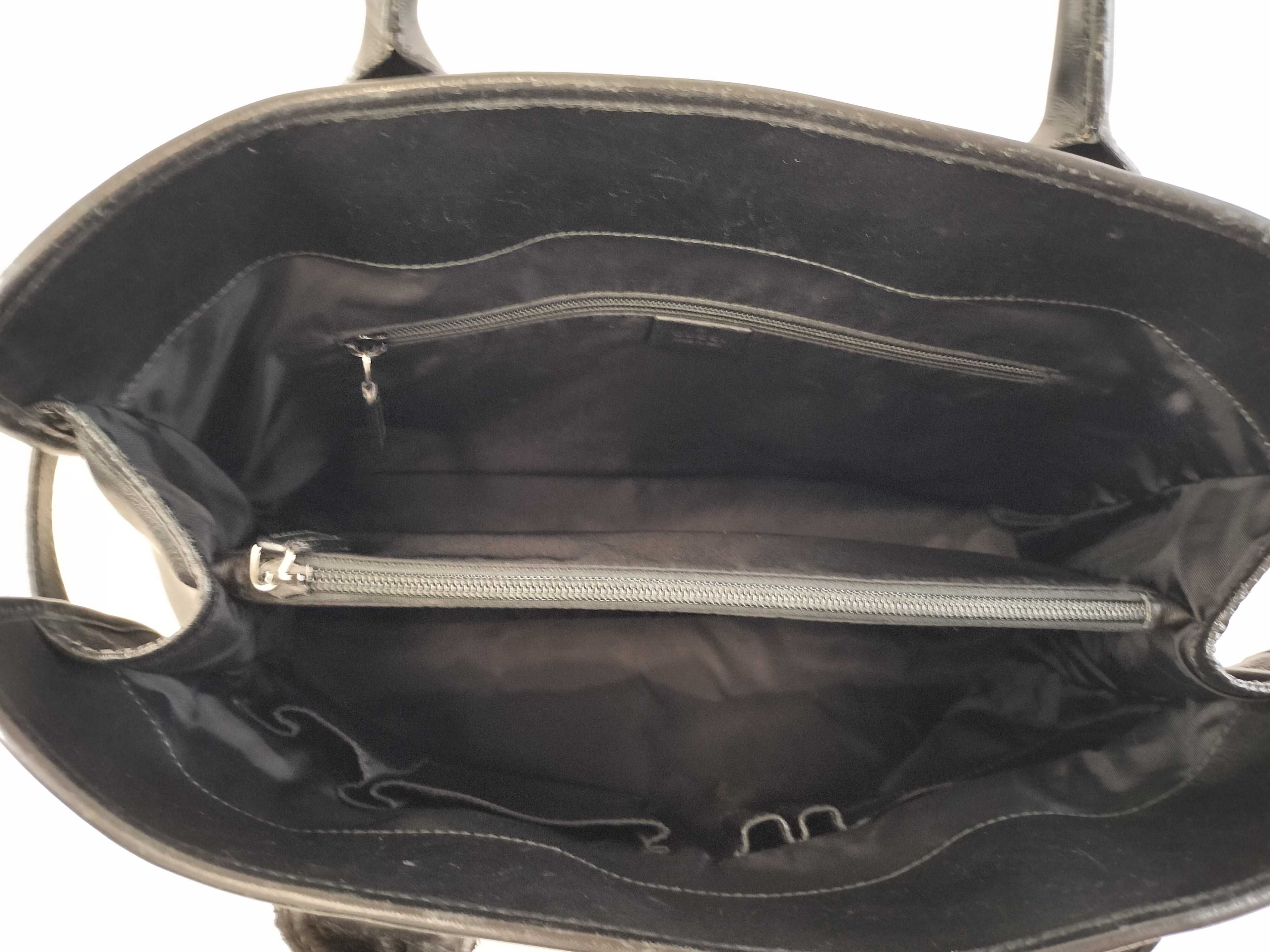 Guccissima Business Bag 246410 Business Bag — view 9