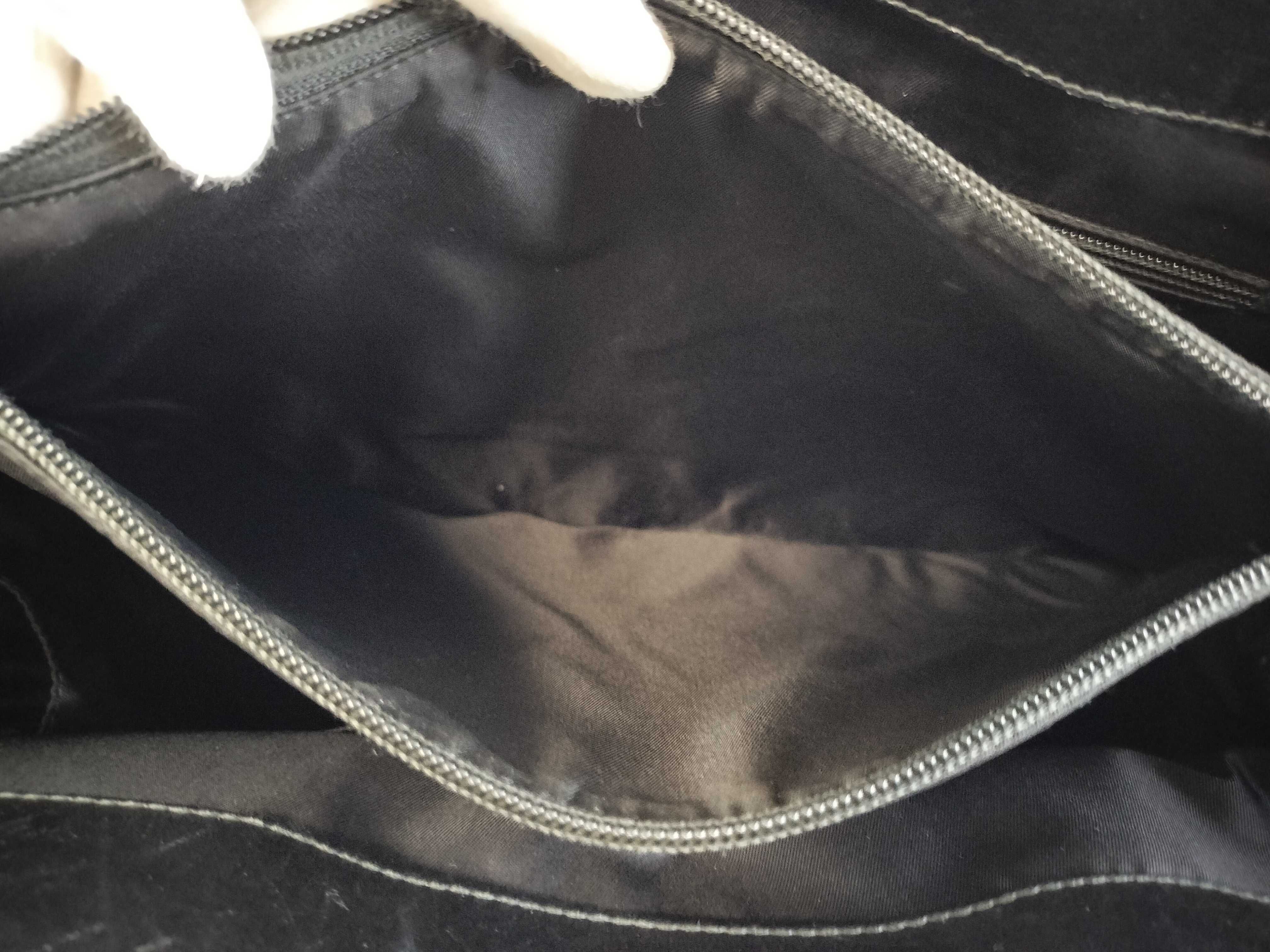 Guccissima Business Bag 246410 Business Bag — view 10
