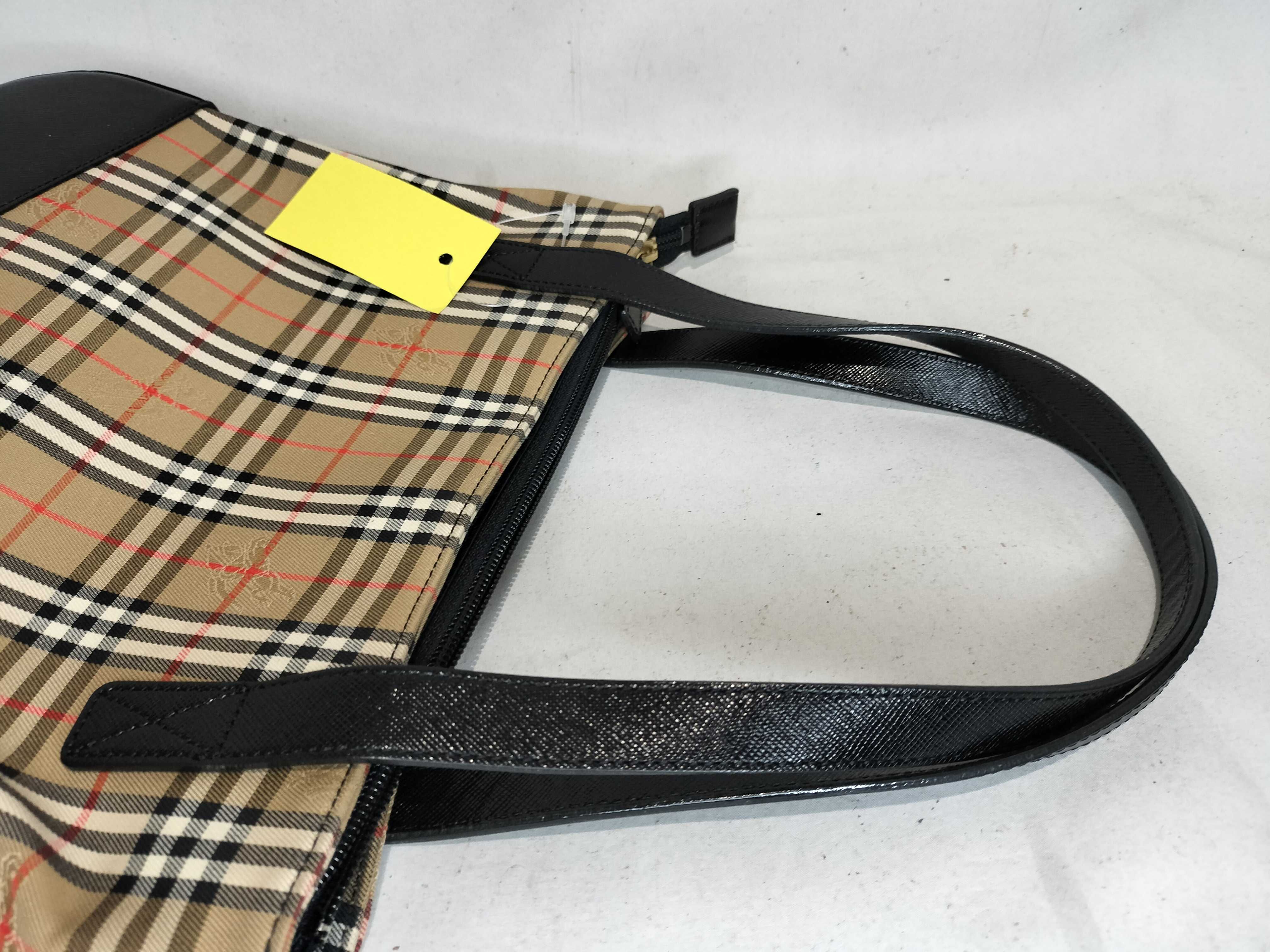 handbag Shadow Horse handbag — view 4