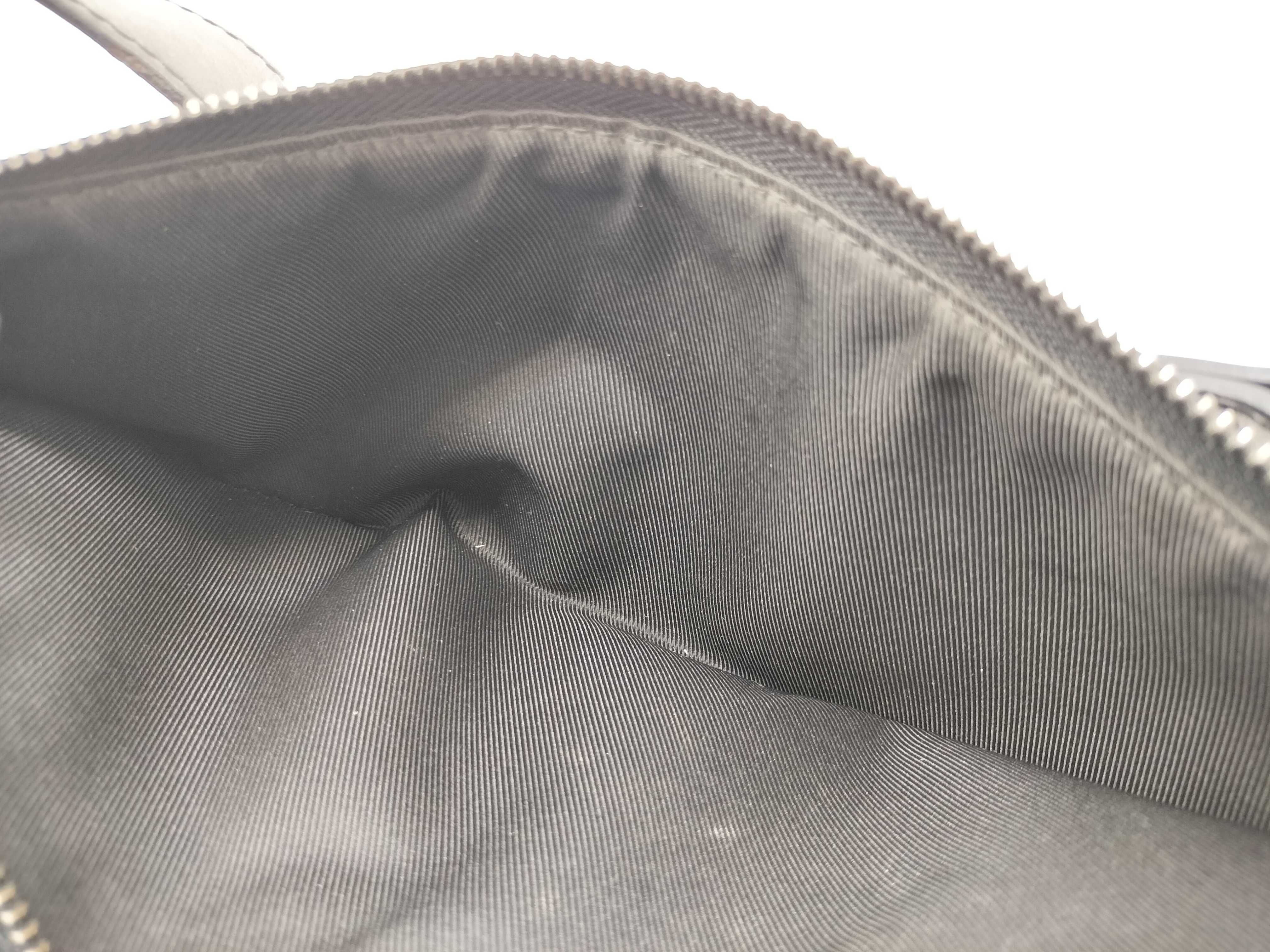 Monogram Eclipse Discovery Bum Bag Waist Bag M44336 RFID tag confirmed Waist bag — view 14