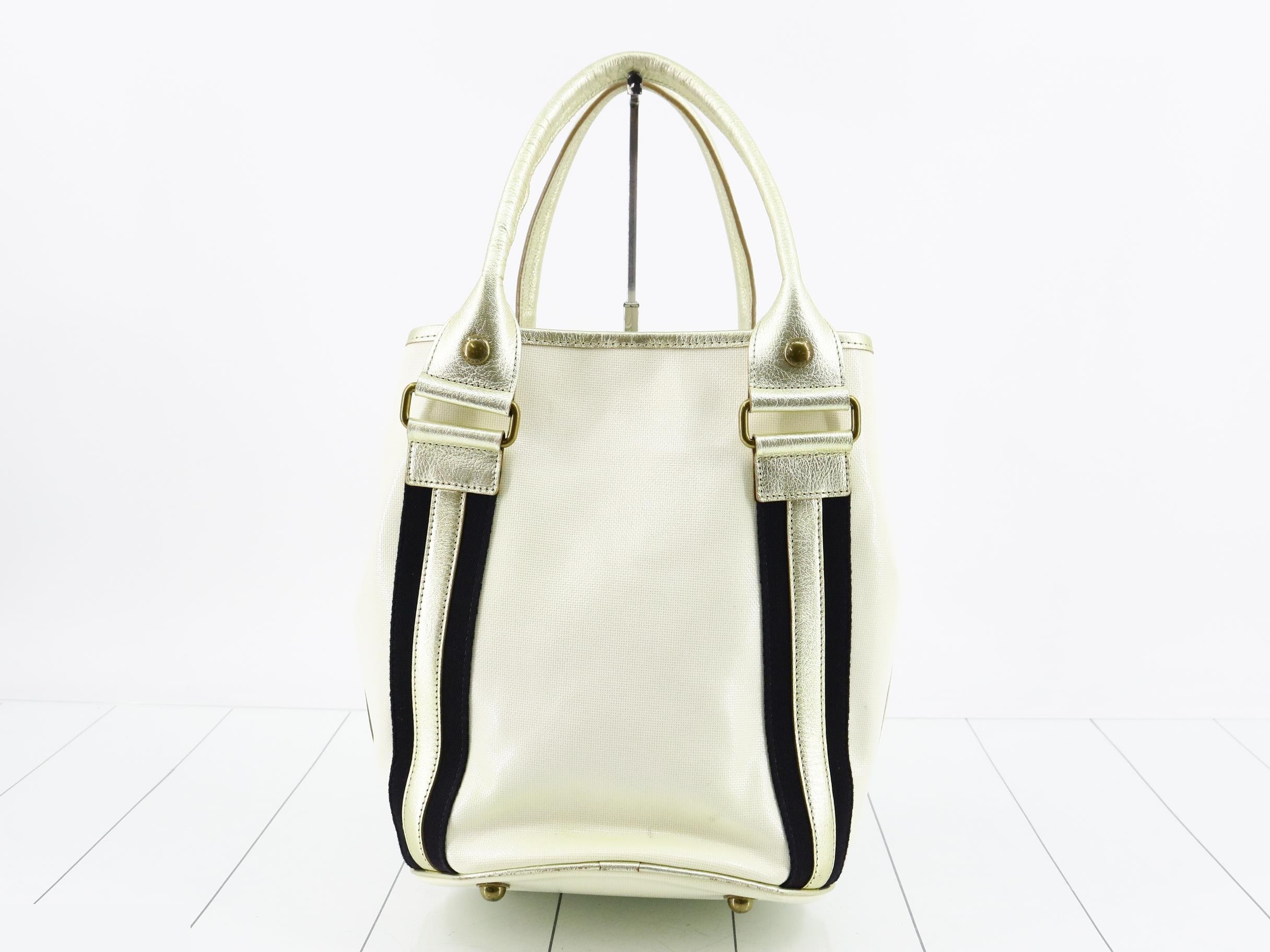 Tote bag — view 2