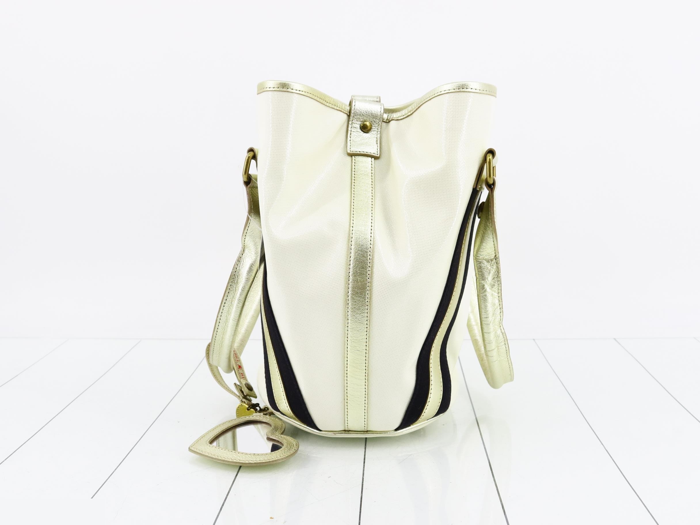 Tote bag — view 3