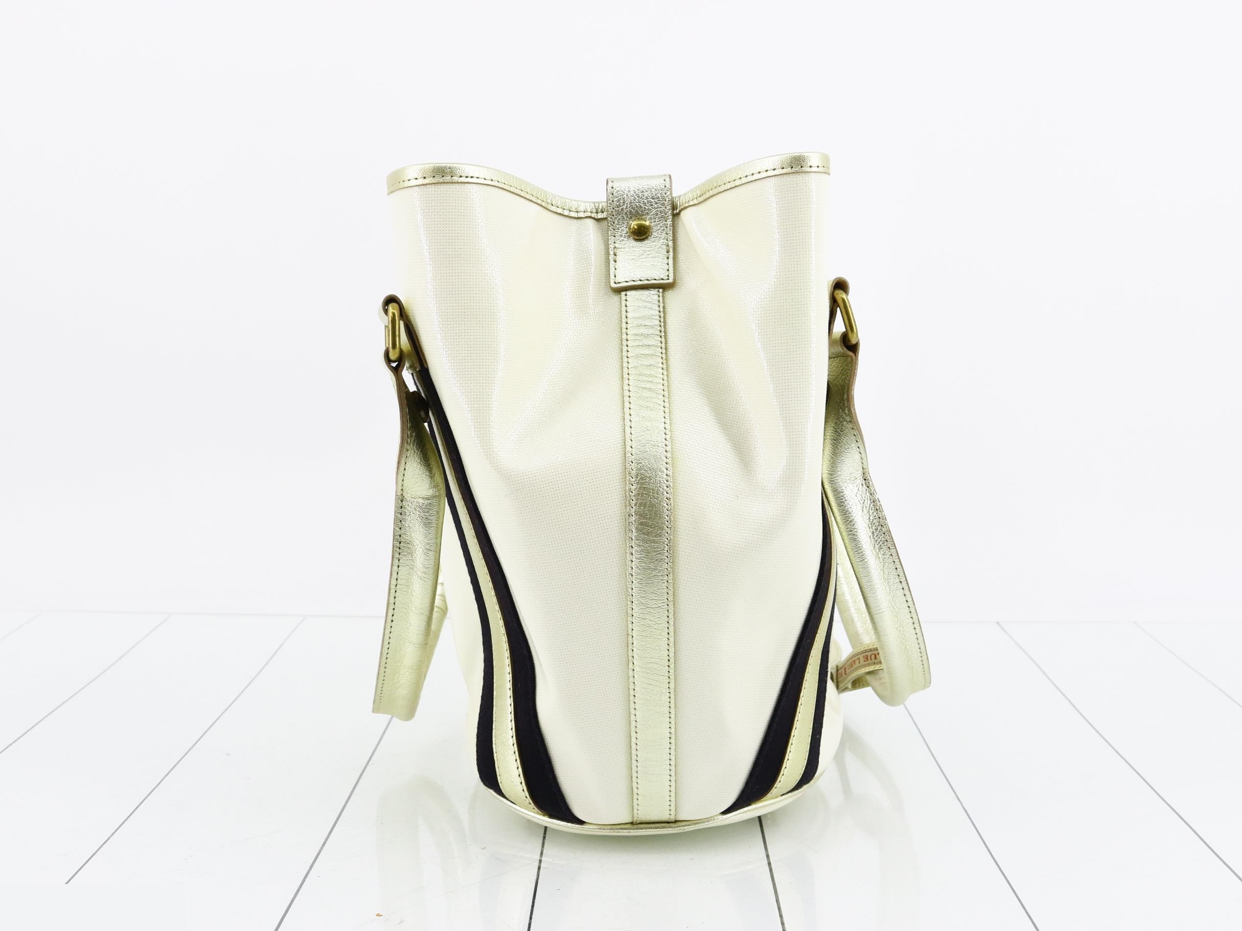 Tote bag — view 4
