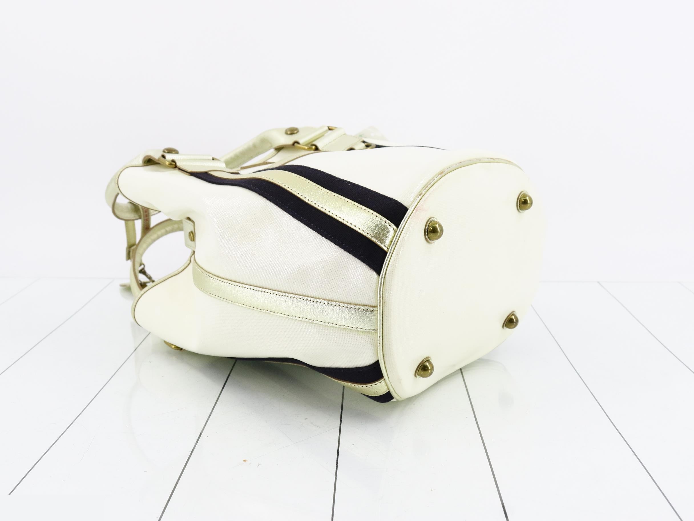 Tote bag — view 5