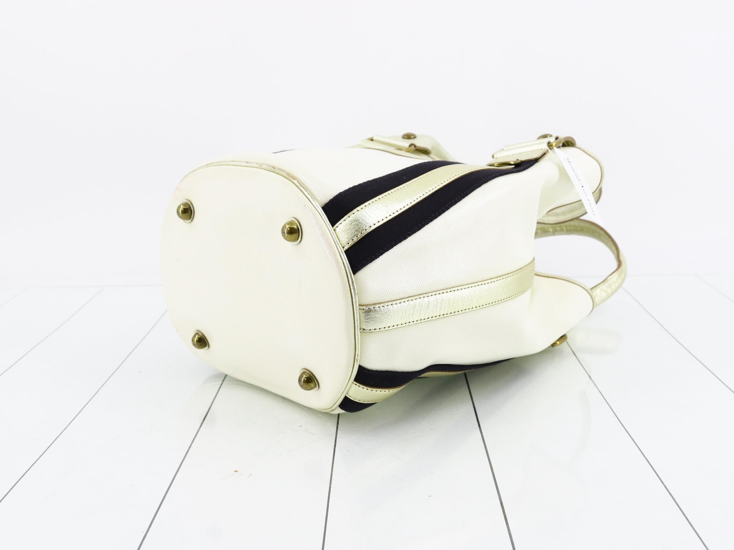 Tote bag — view 6