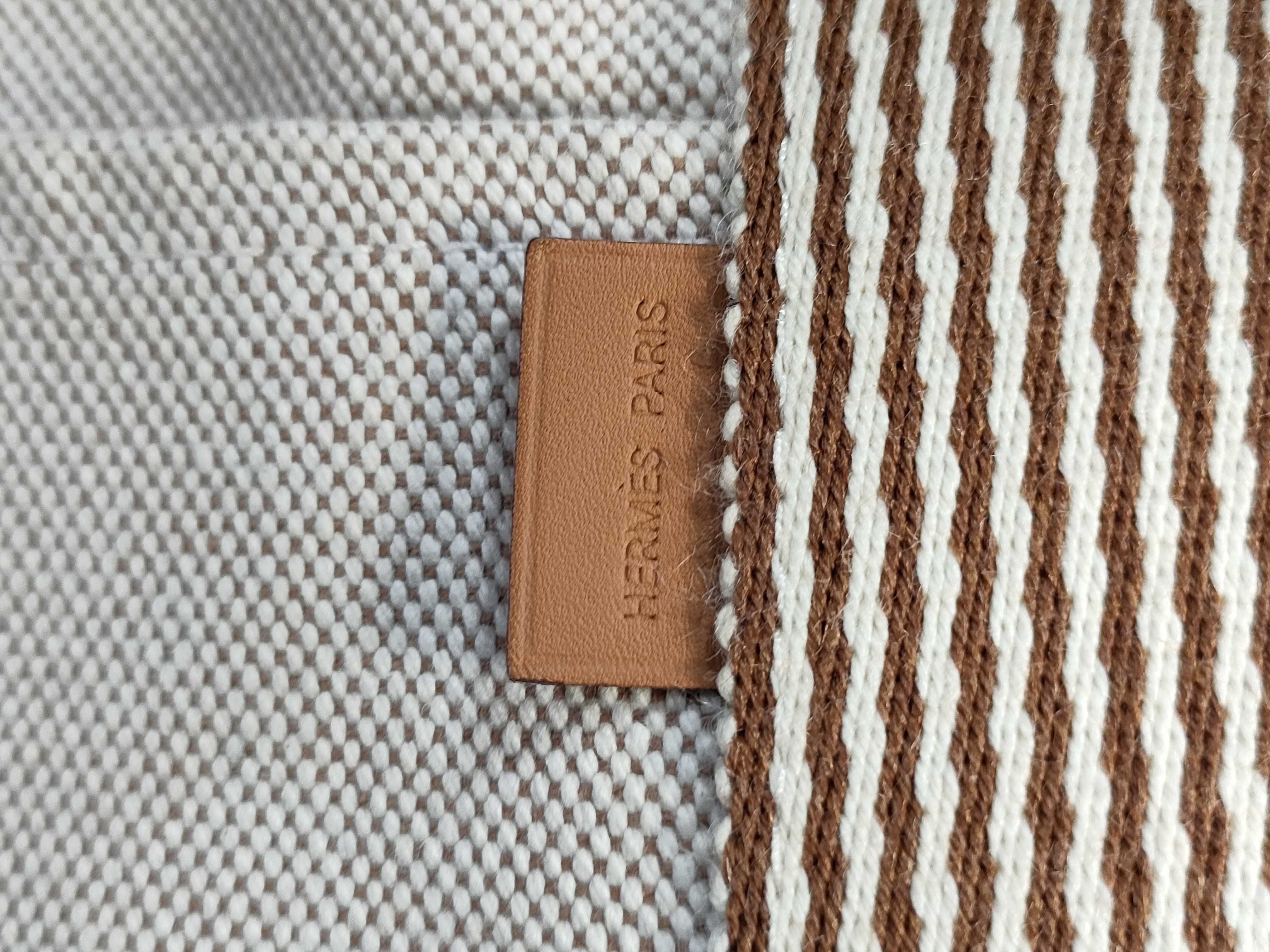 New Fourre-Tout Cabas Tote Bag — view 11