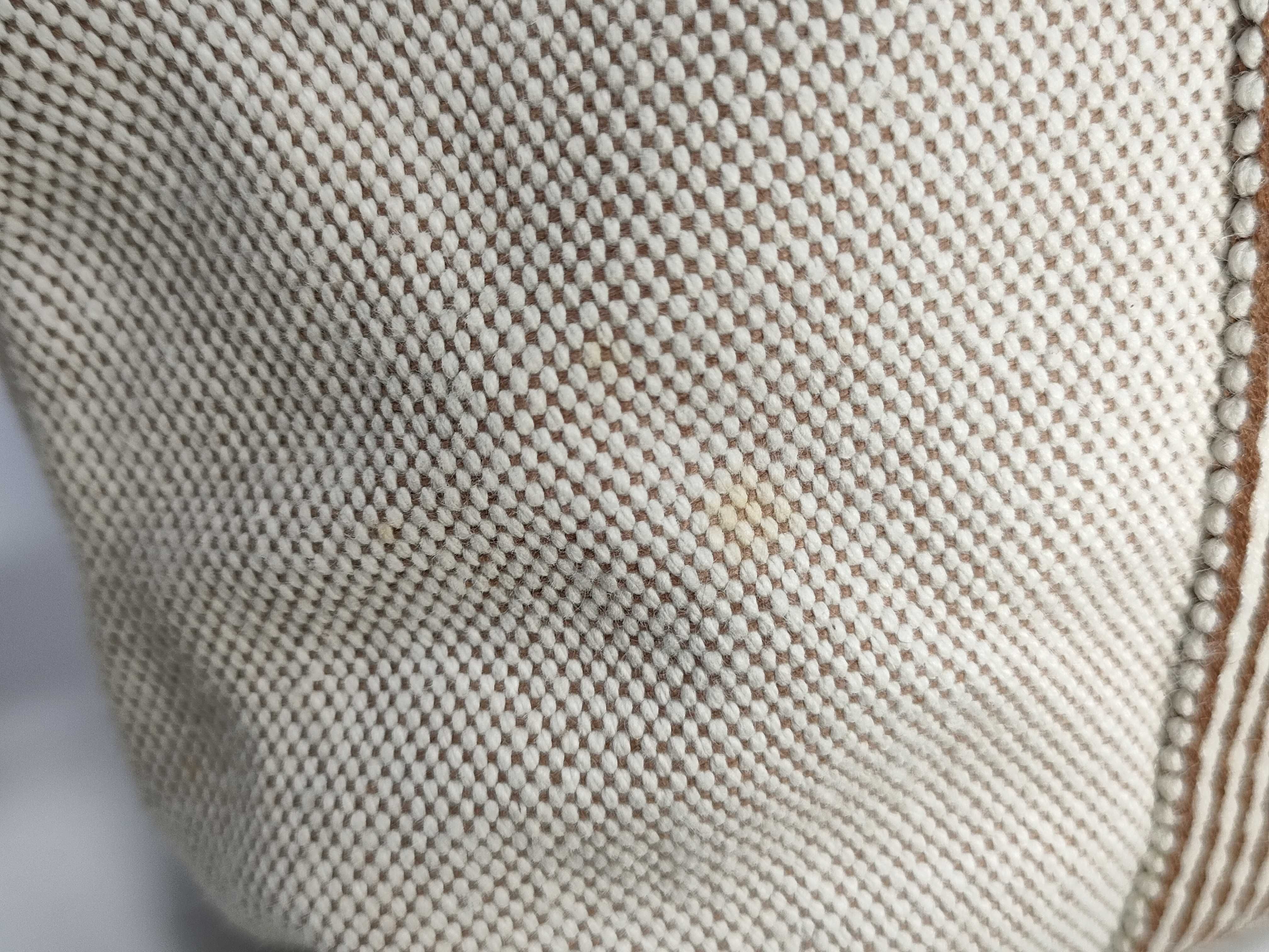 New Fourre-Tout Cabas Tote Bag — view 13