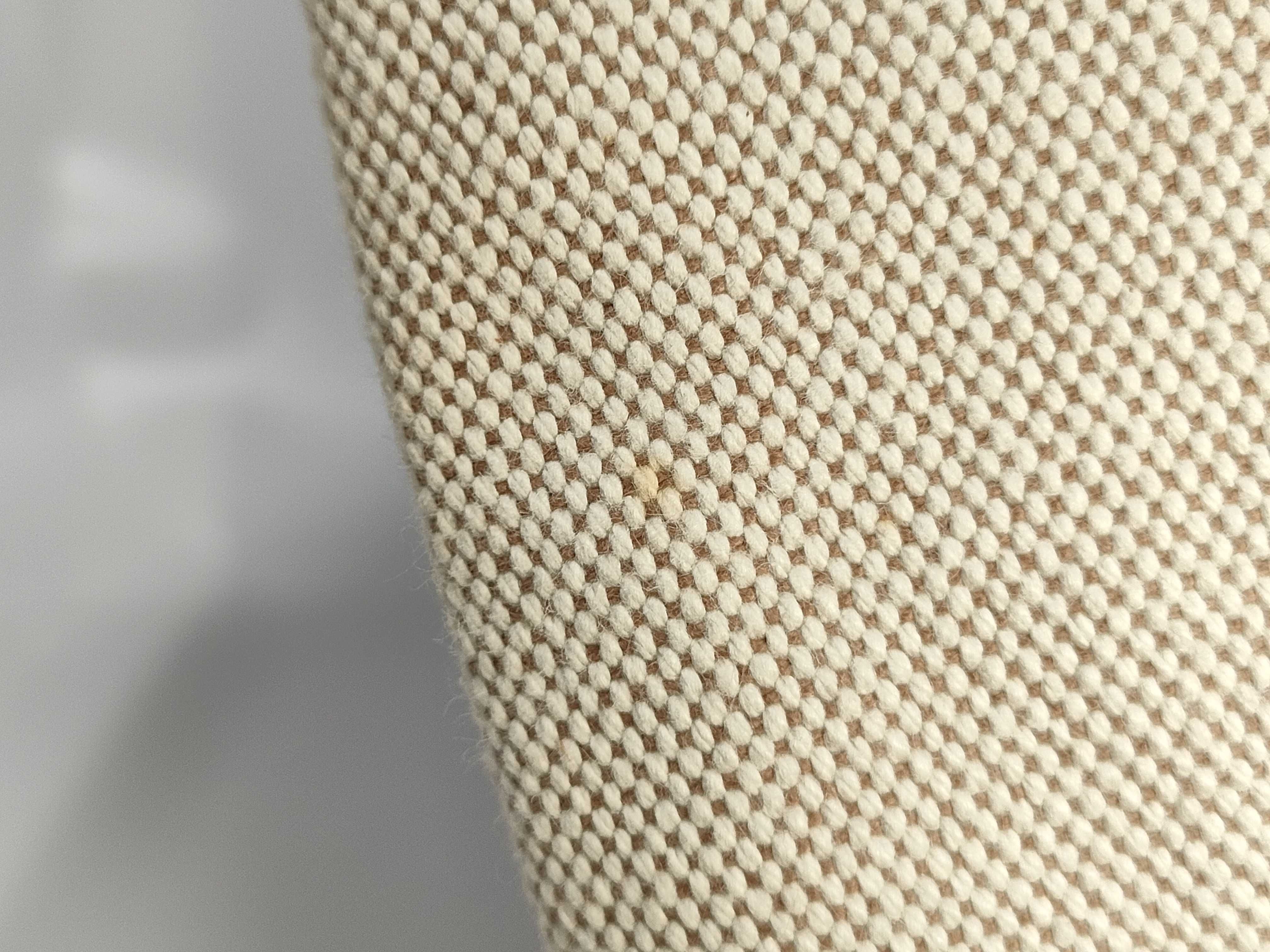 New Fourre-Tout Cabas Tote Bag — view 14