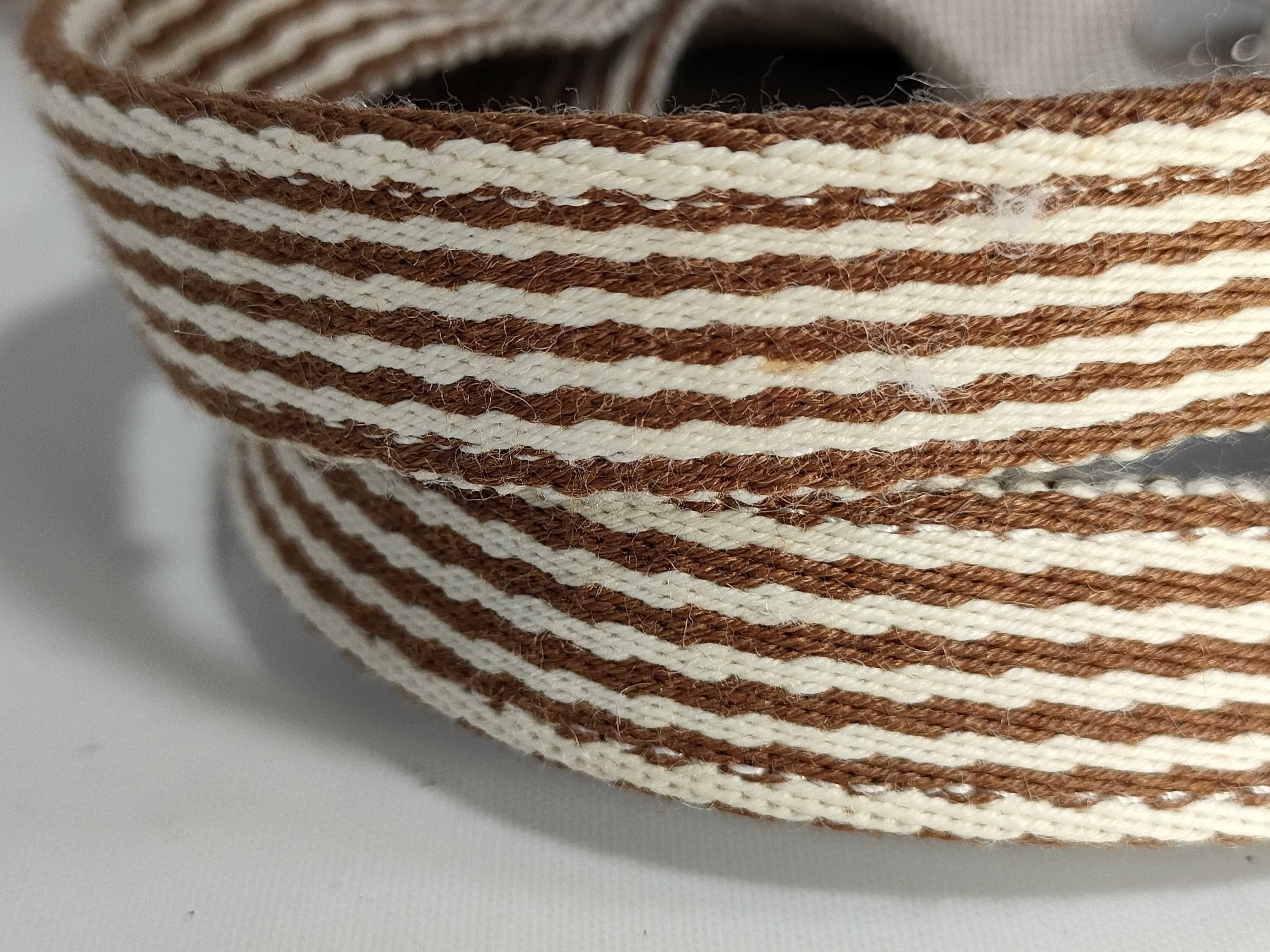 New Fourre-Tout Cabas Tote Bag — view 4