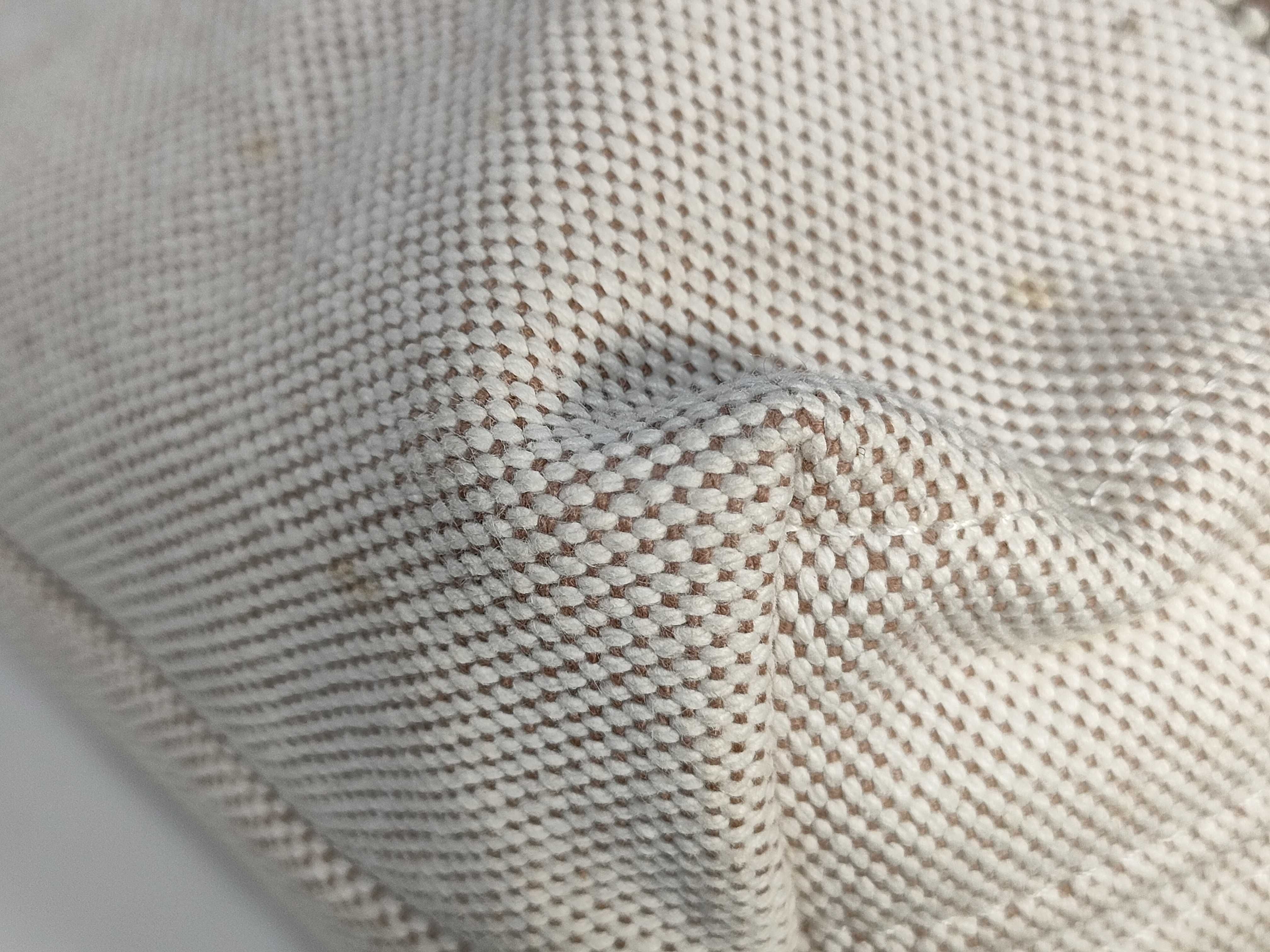 New Fourre-Tout Cabas Tote Bag — view 6
