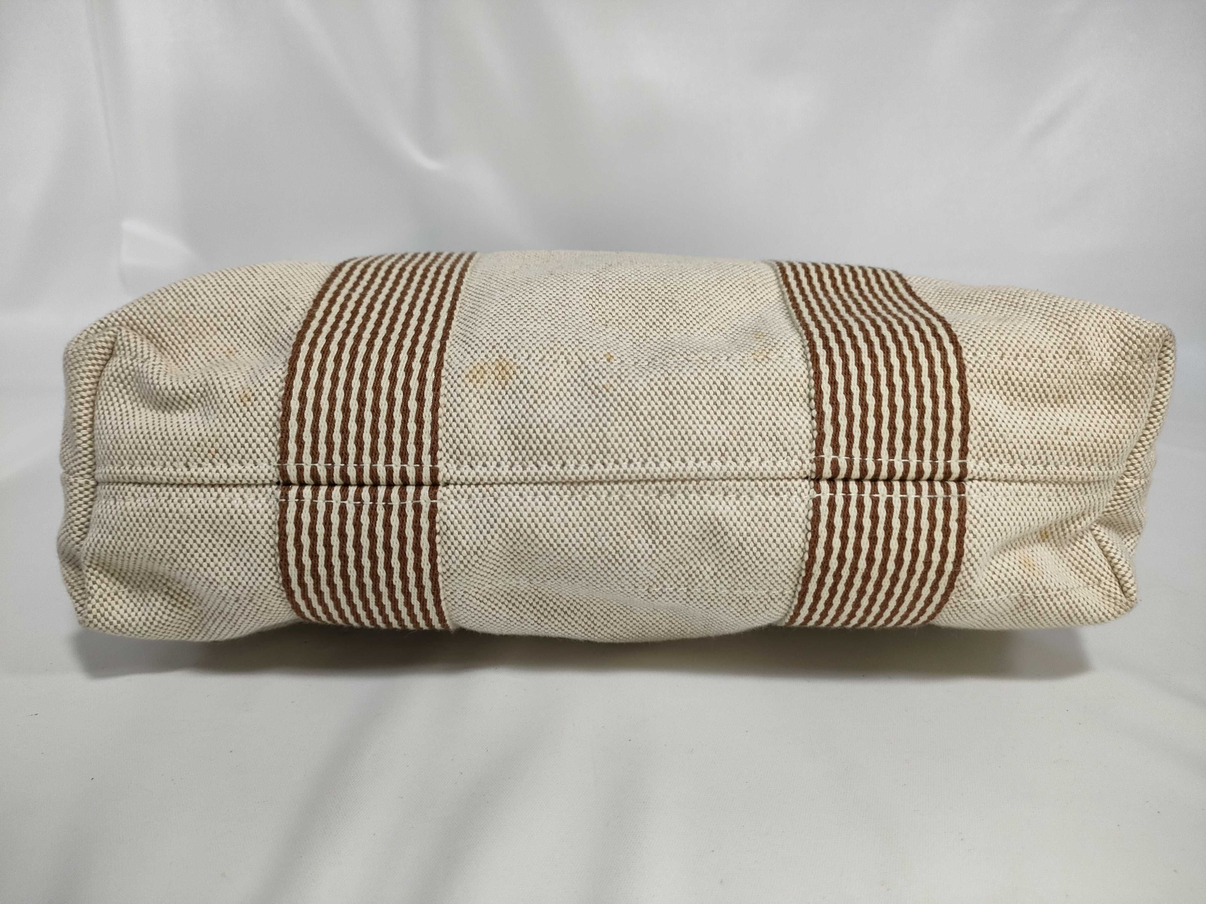 New Fourre-Tout Cabas Tote Bag — view 7