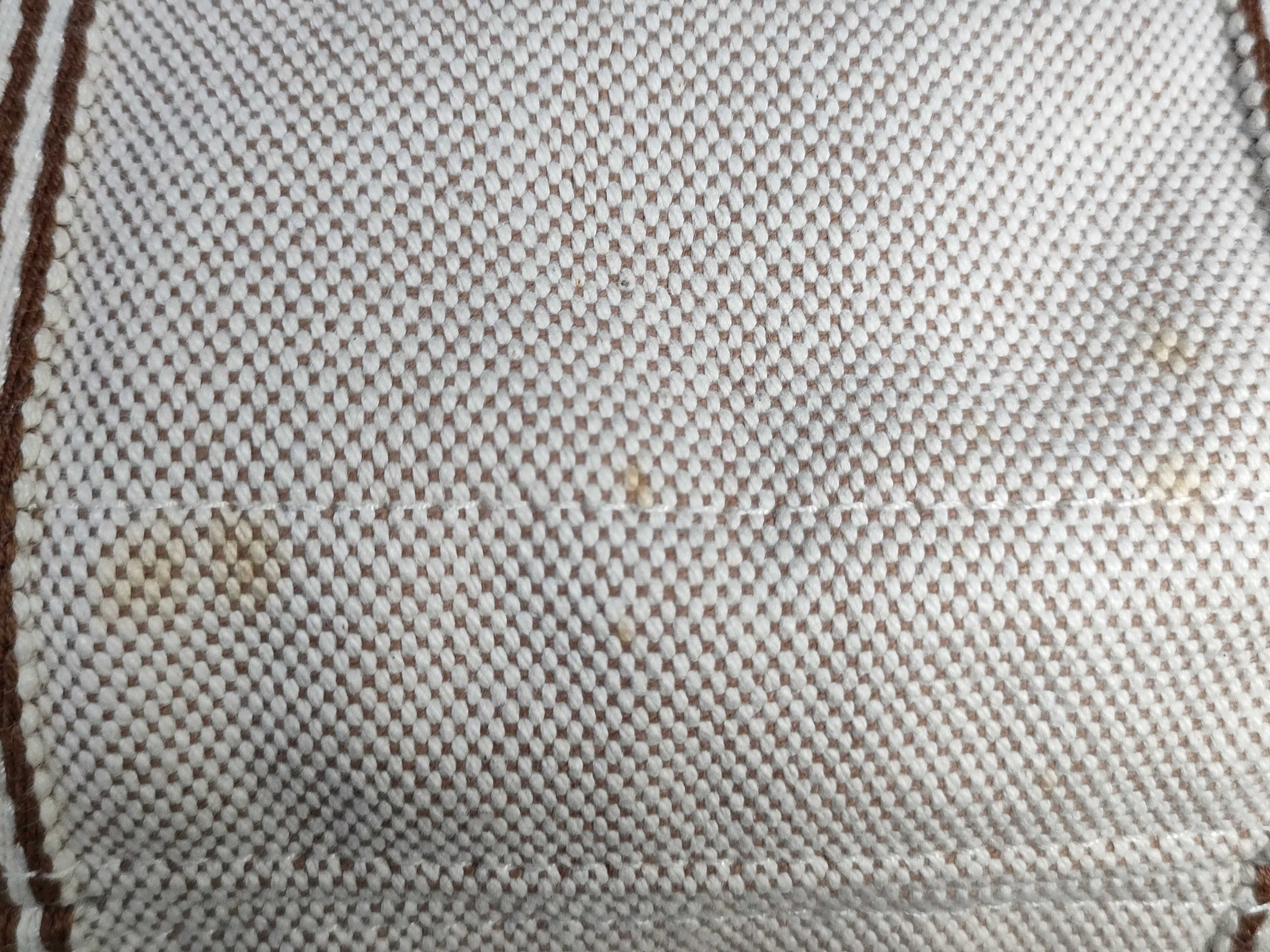 New Fourre-Tout Cabas Tote Bag — view 8