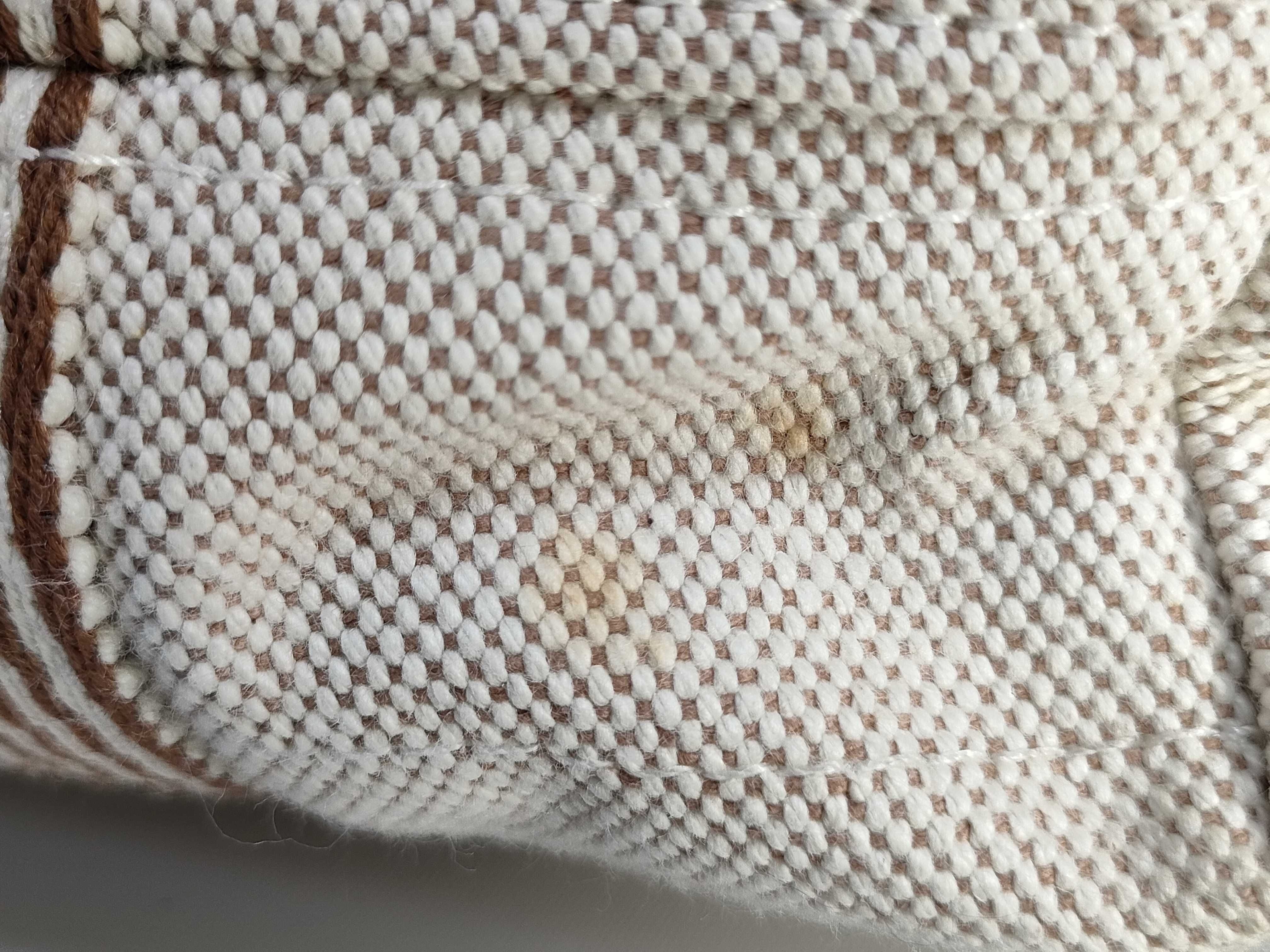 New Fourre-Tout Cabas Tote Bag — view 9