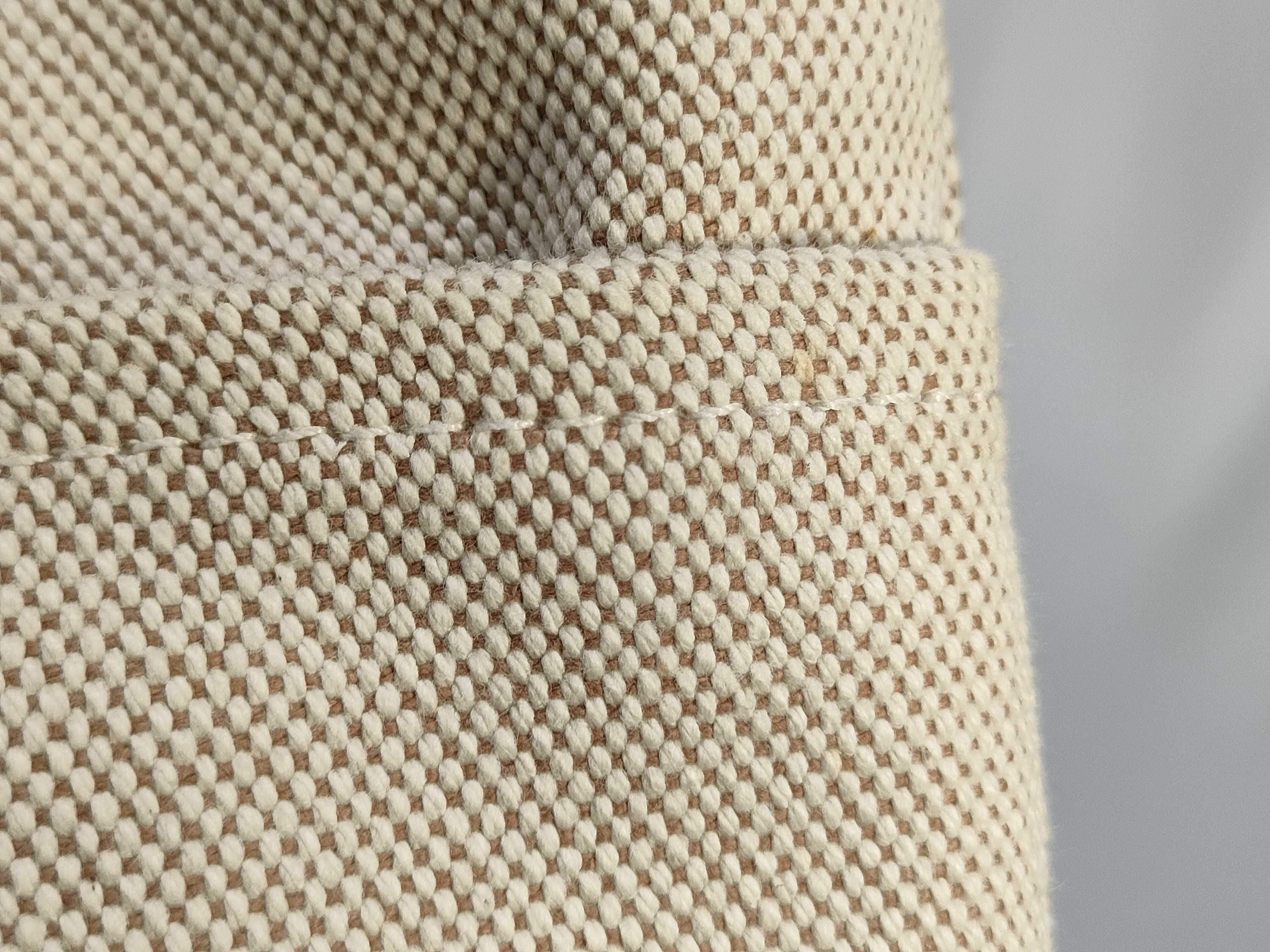 New Fourre-Tout Cabas Tote Bag — view 10