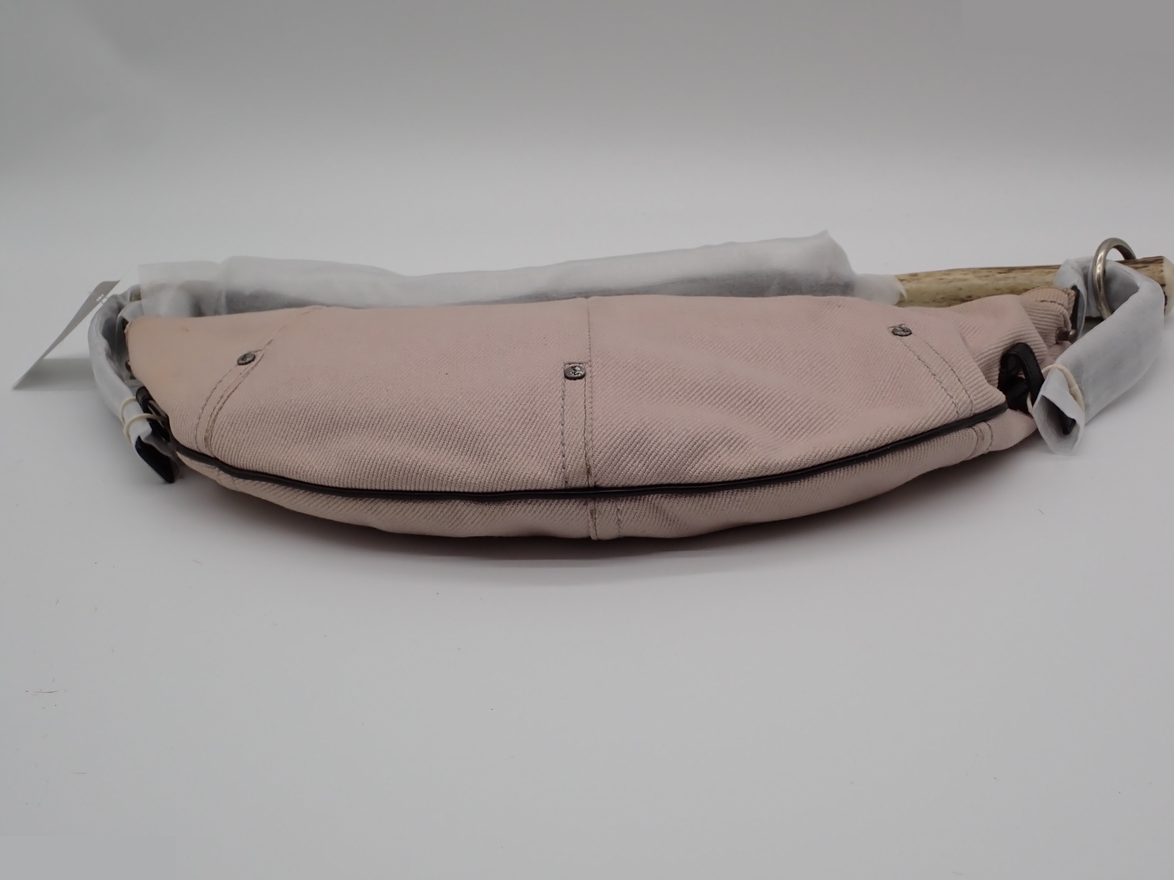 Mombasa One-Shoulder Bag — view 5