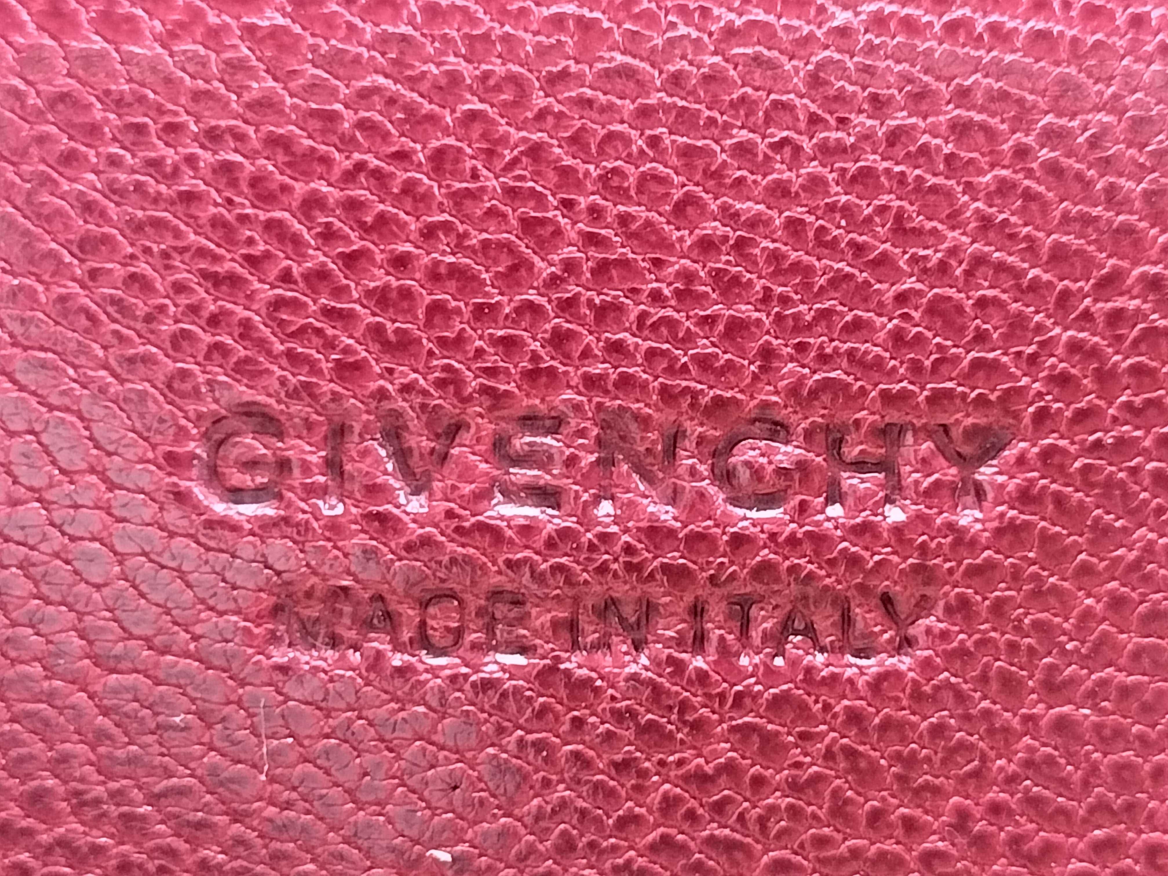 Shoulder Bag — view 12