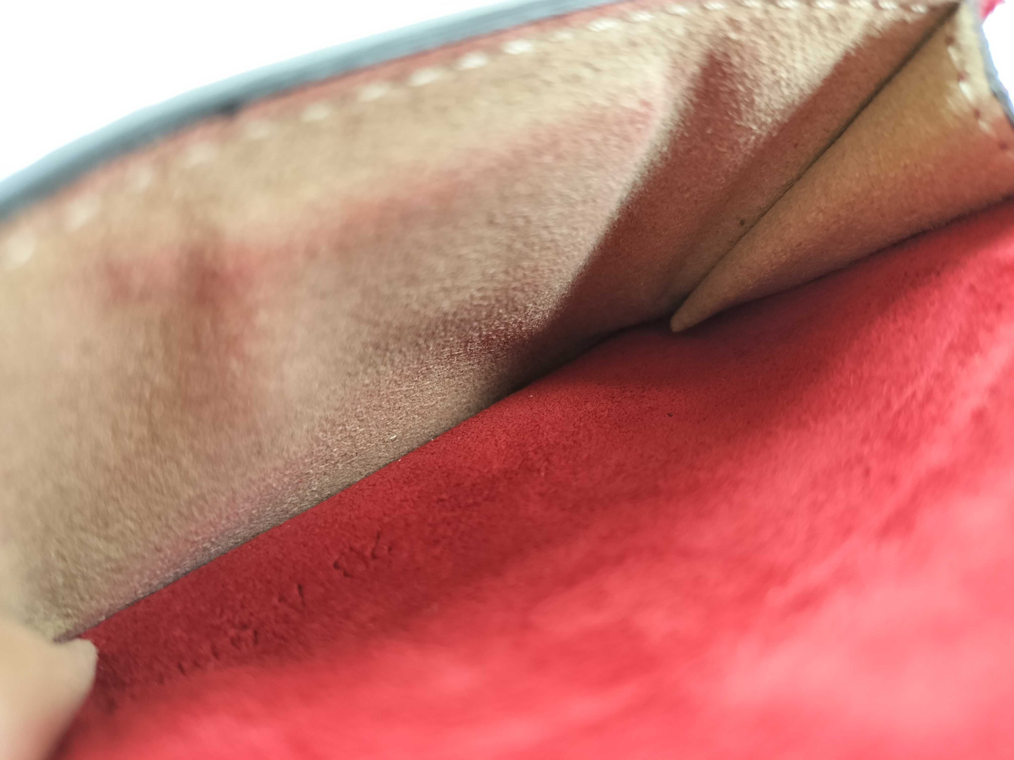 Shoulder Bag — view 13