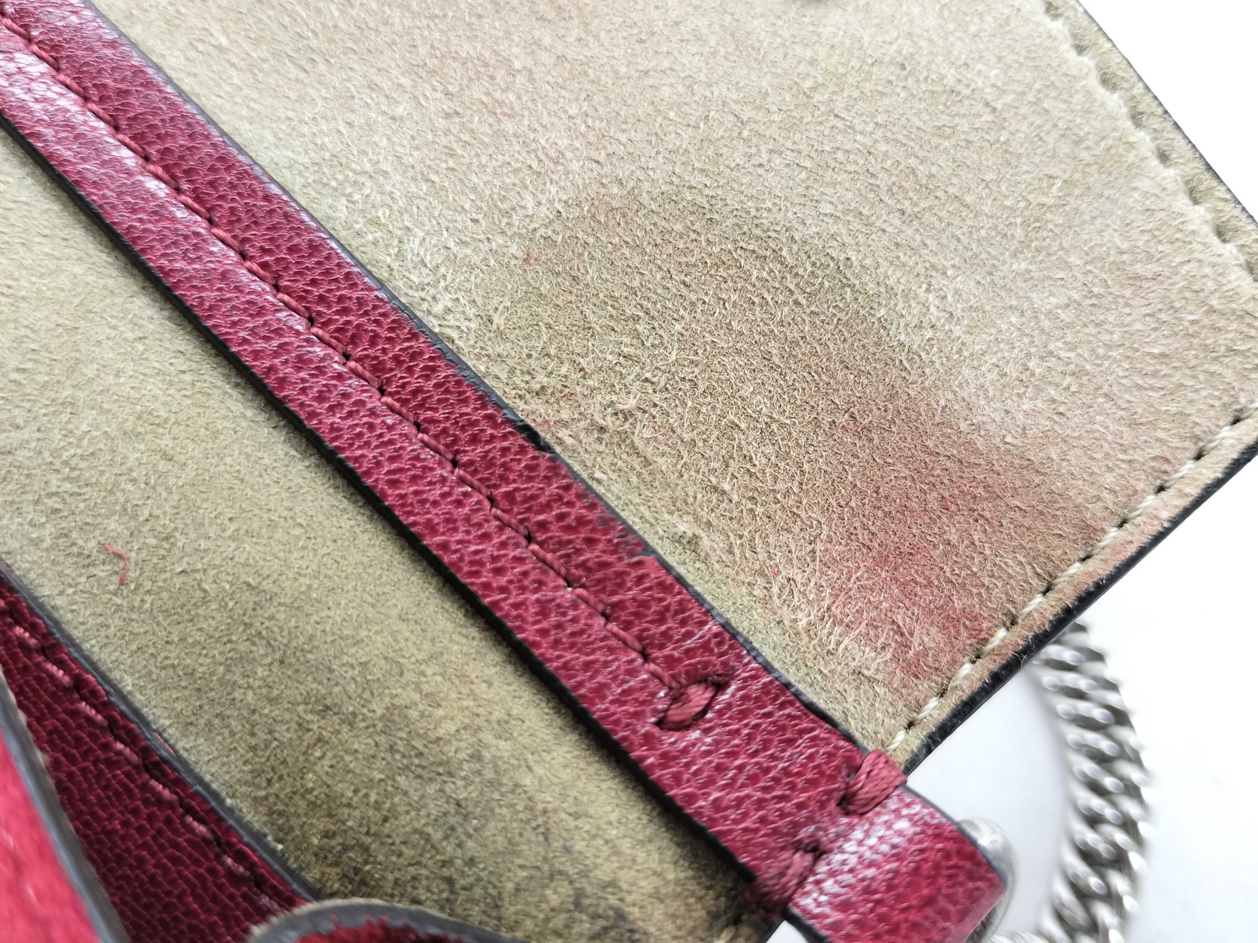 Shoulder Bag — view 14