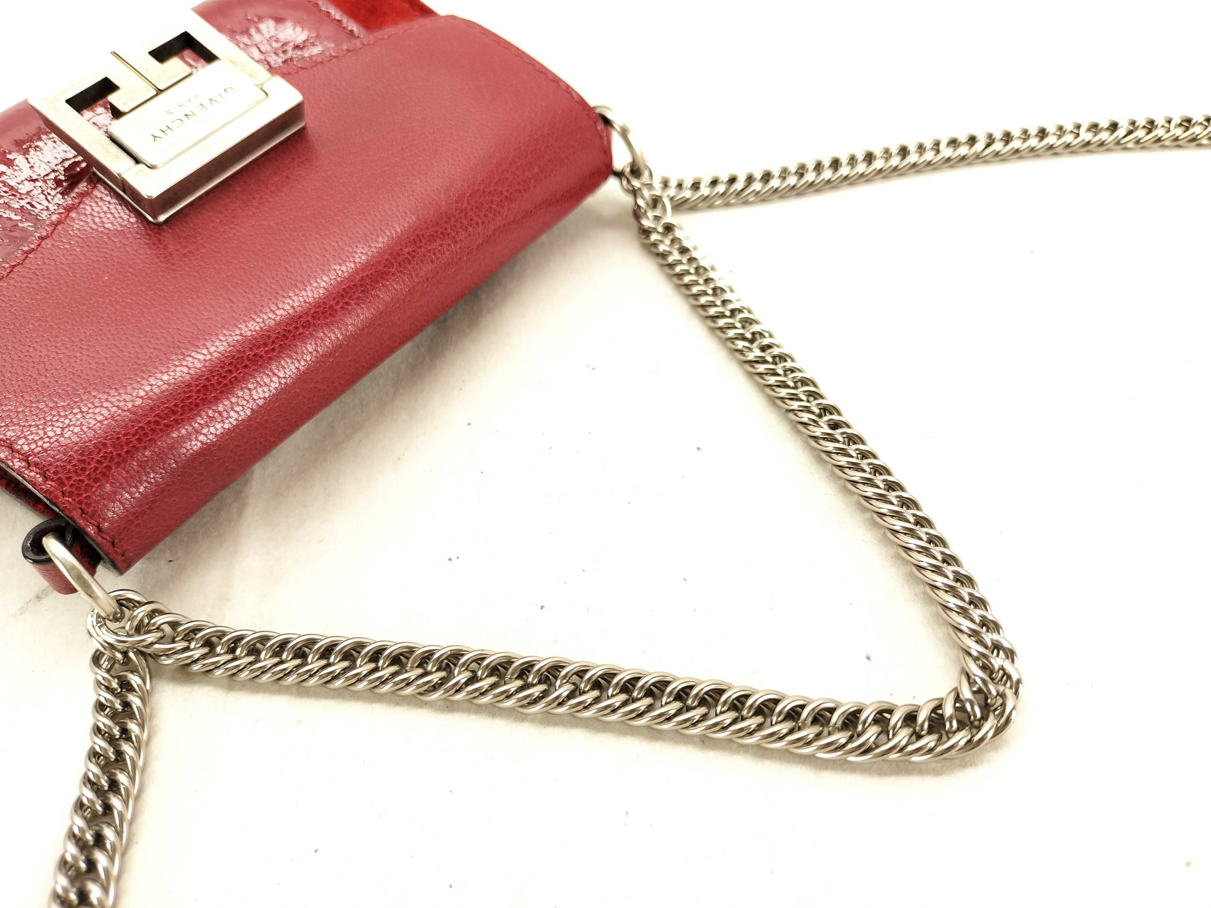 Shoulder Bag — view 3