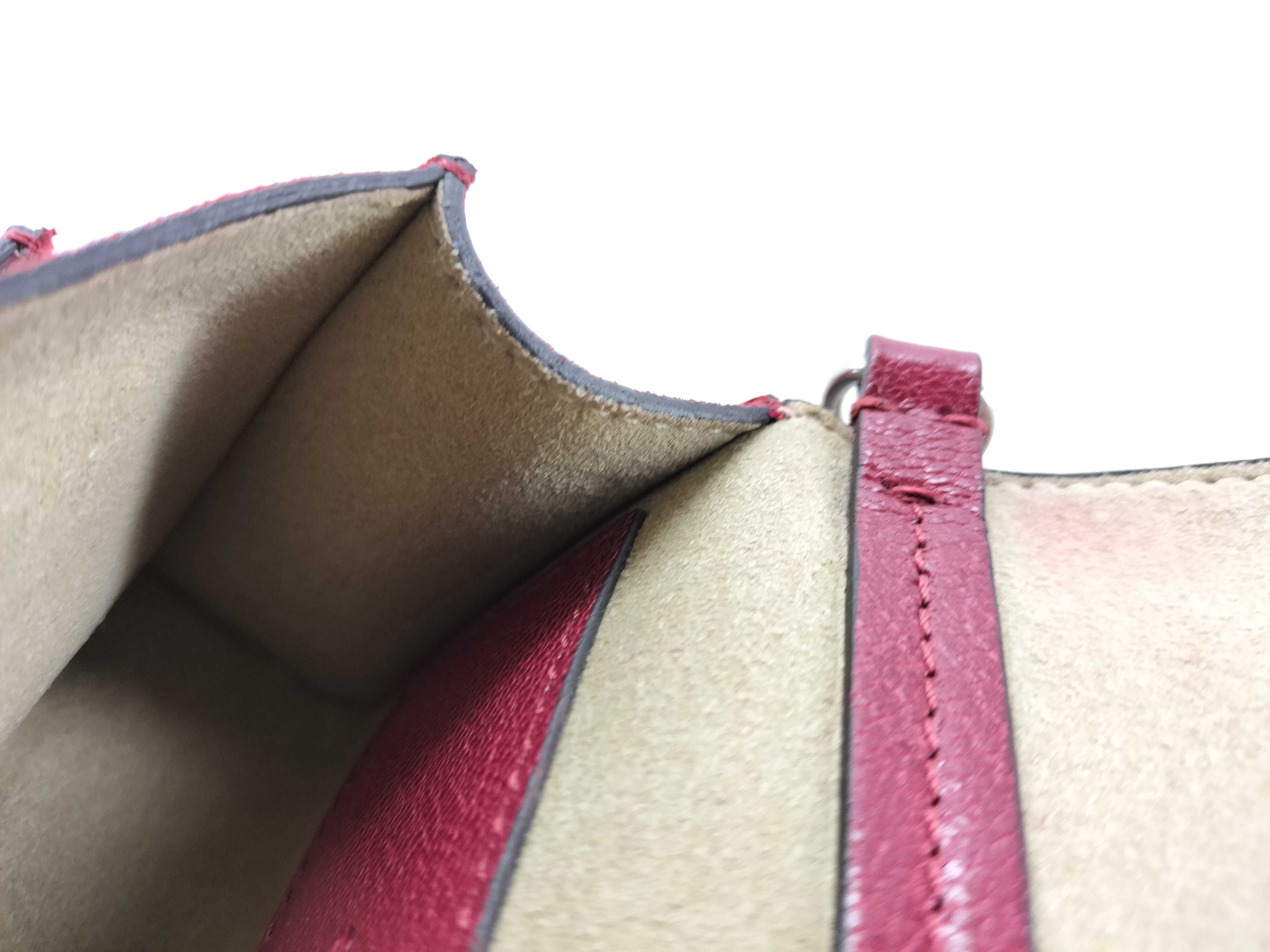 Shoulder Bag — view 10