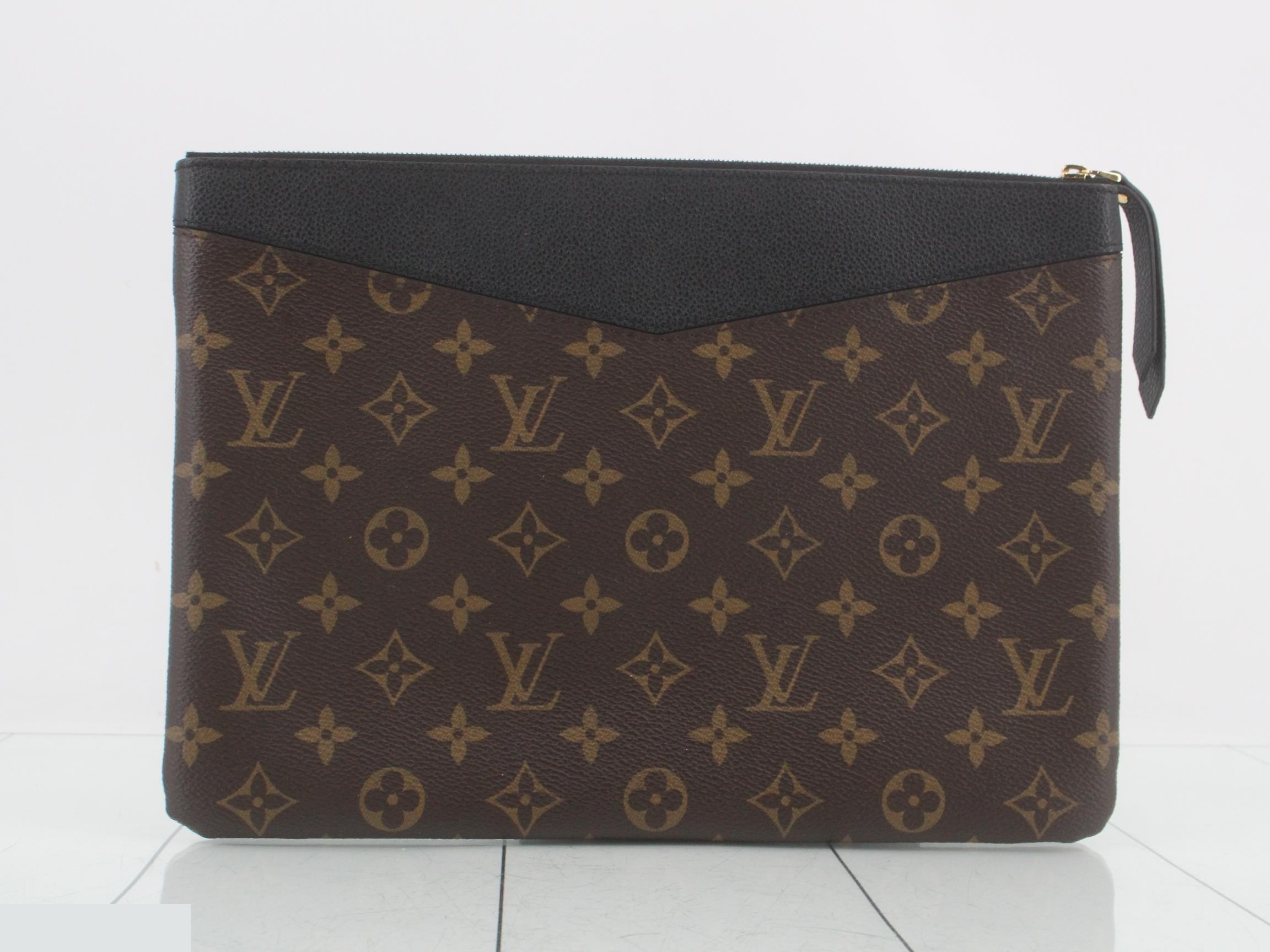 Daily Pouch — view 2