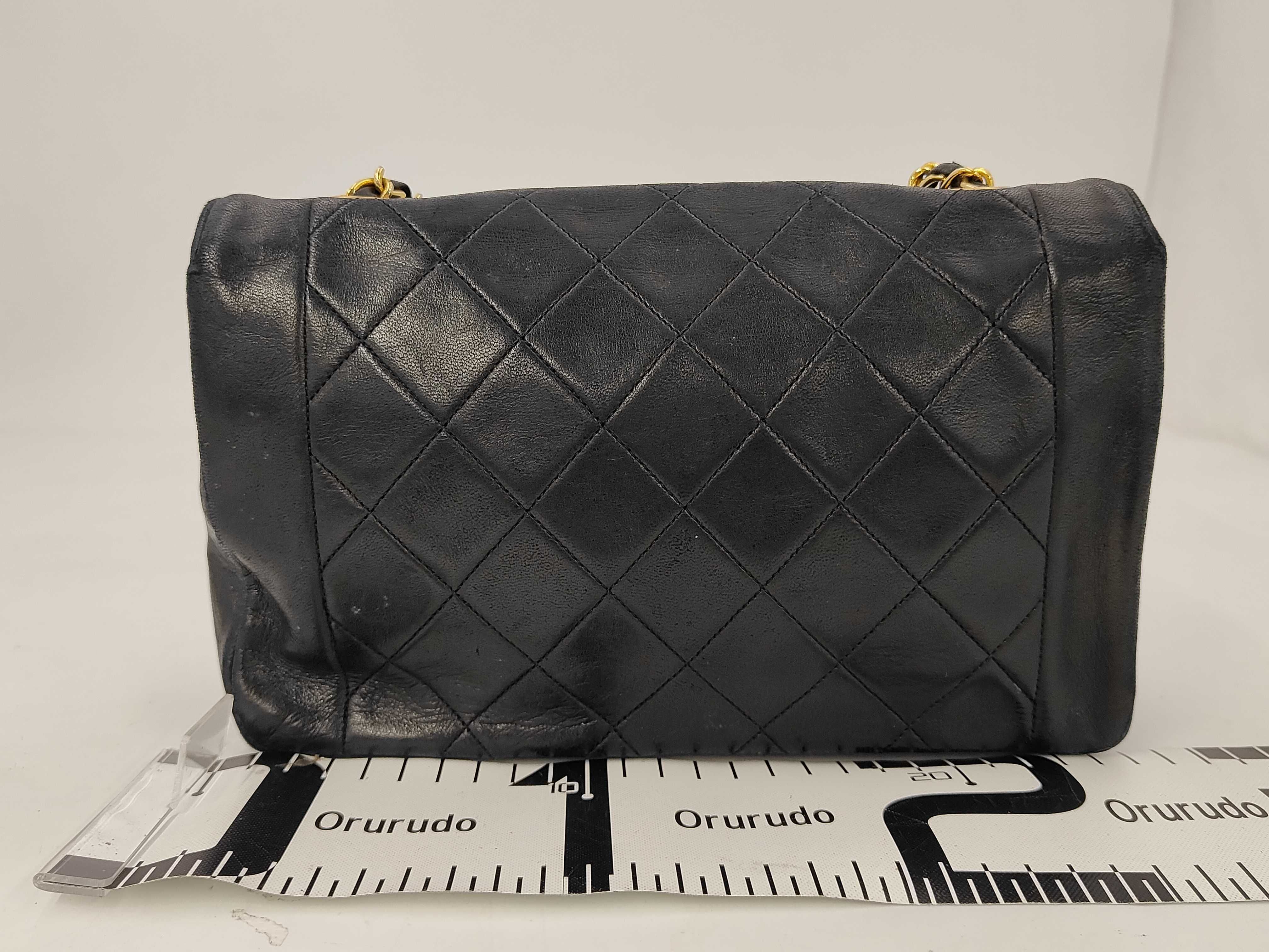 shoulder bag — view 2